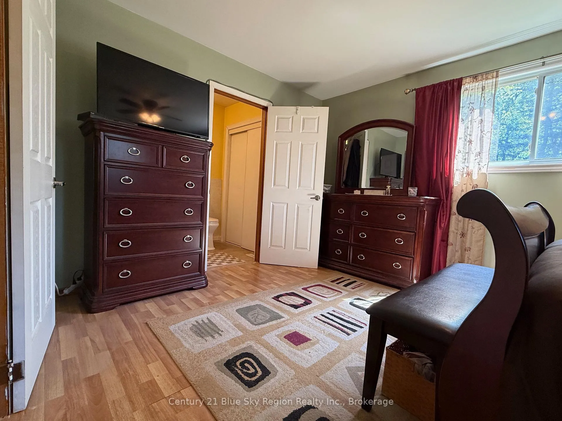 Photo 21 of 108 Dalys Road, North Bay, Birchaven — HOMEH