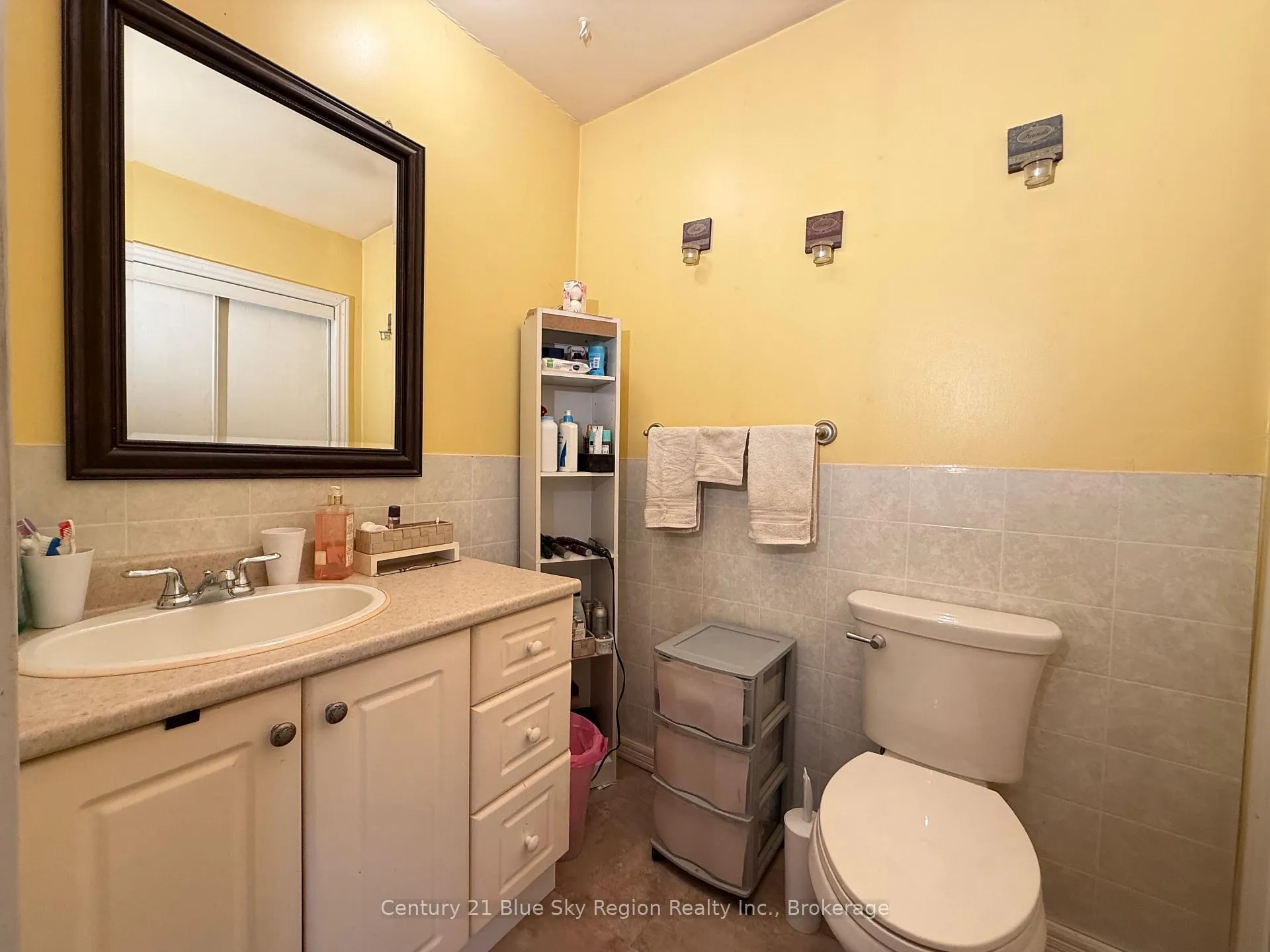Photo 22 of 108 Dalys Road, North Bay, Birchaven — HOMEH
