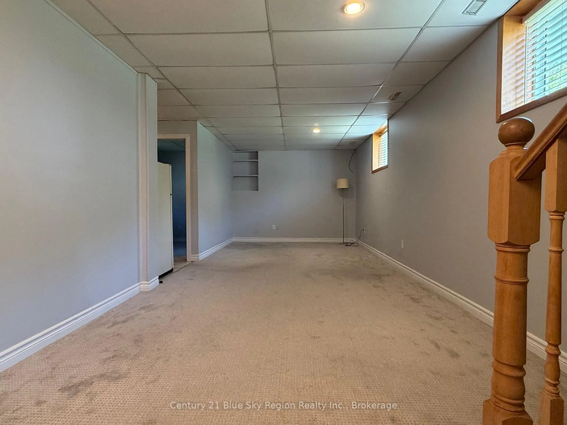 Photo 23 of 108 Dalys Road, North Bay, Birchaven — HOMEH