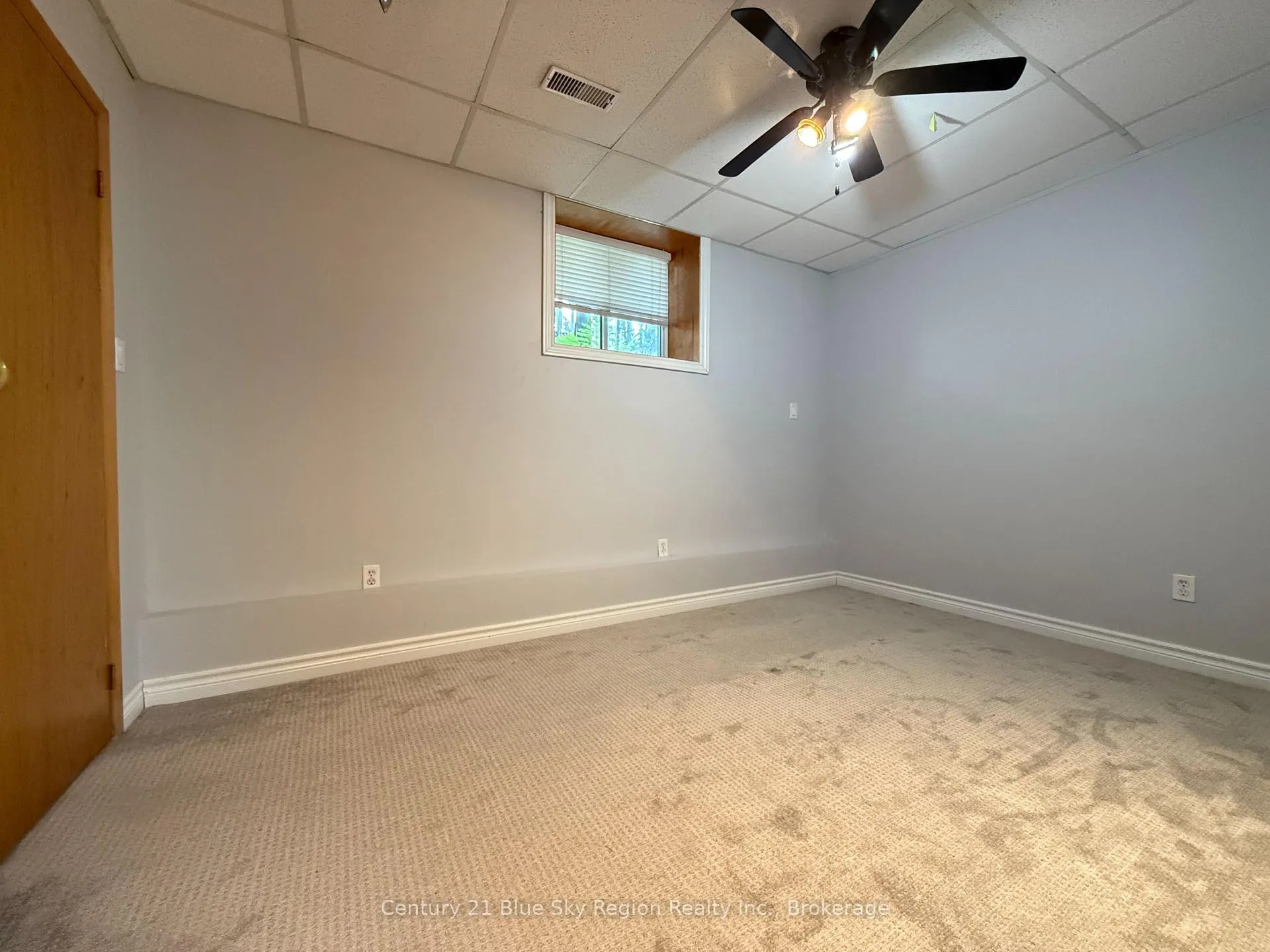 Photo 24 of 108 Dalys Road, North Bay, Birchaven — HOMEH