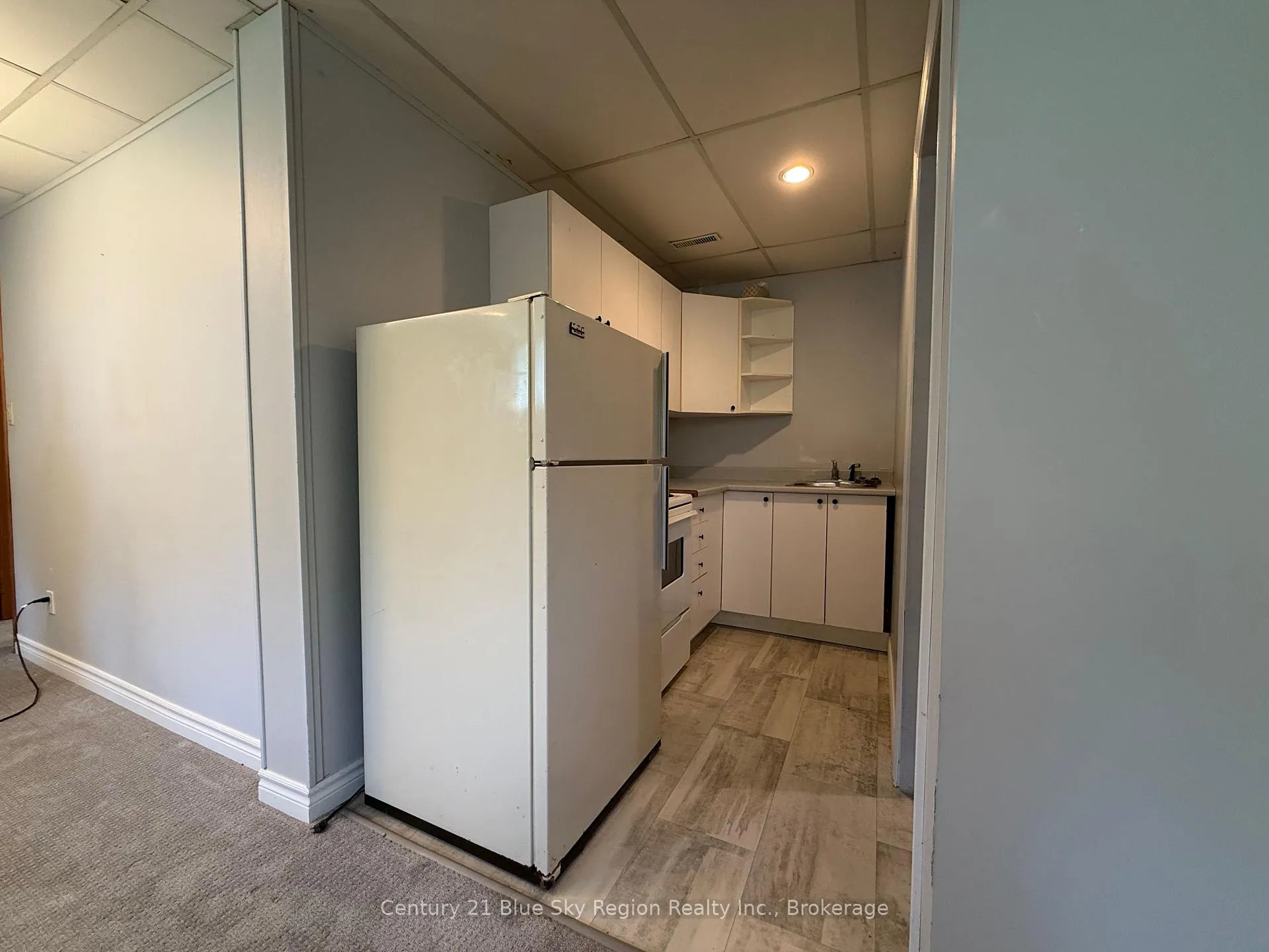 Photo 25 of 108 Dalys Road, North Bay, Birchaven — HOMEH
