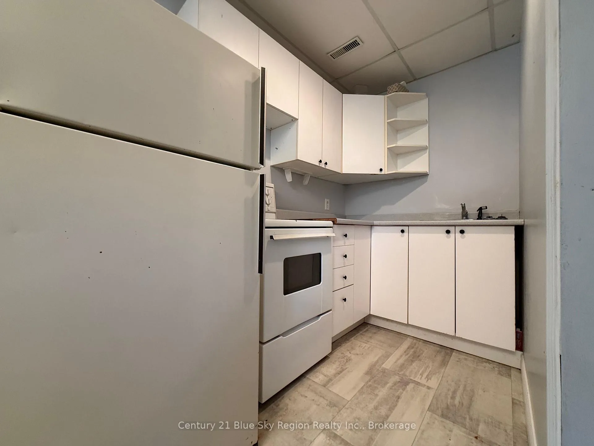 Photo 26 of 108 Dalys Road, North Bay, Birchaven — HOMEH