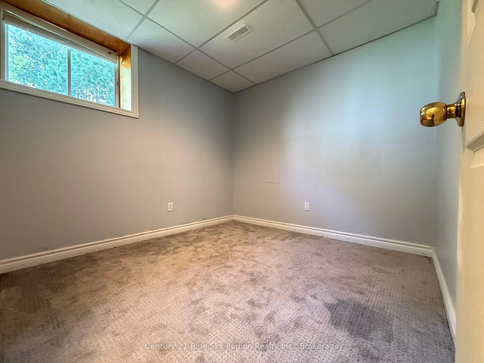 Photo 27 of 108 Dalys Road, North Bay, Birchaven — HOMEH