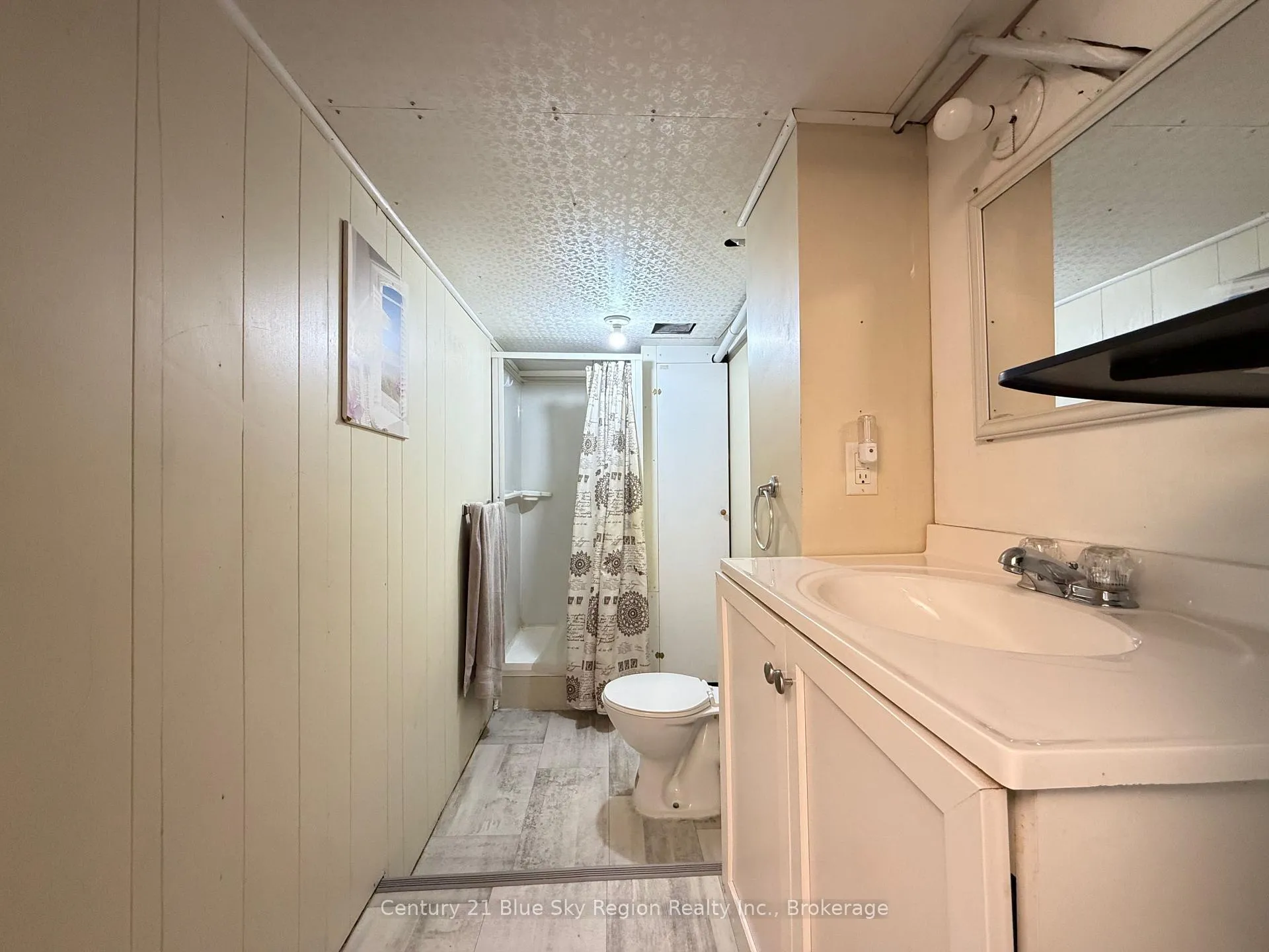 Photo 28 of 108 Dalys Road, North Bay, Birchaven — HOMEH