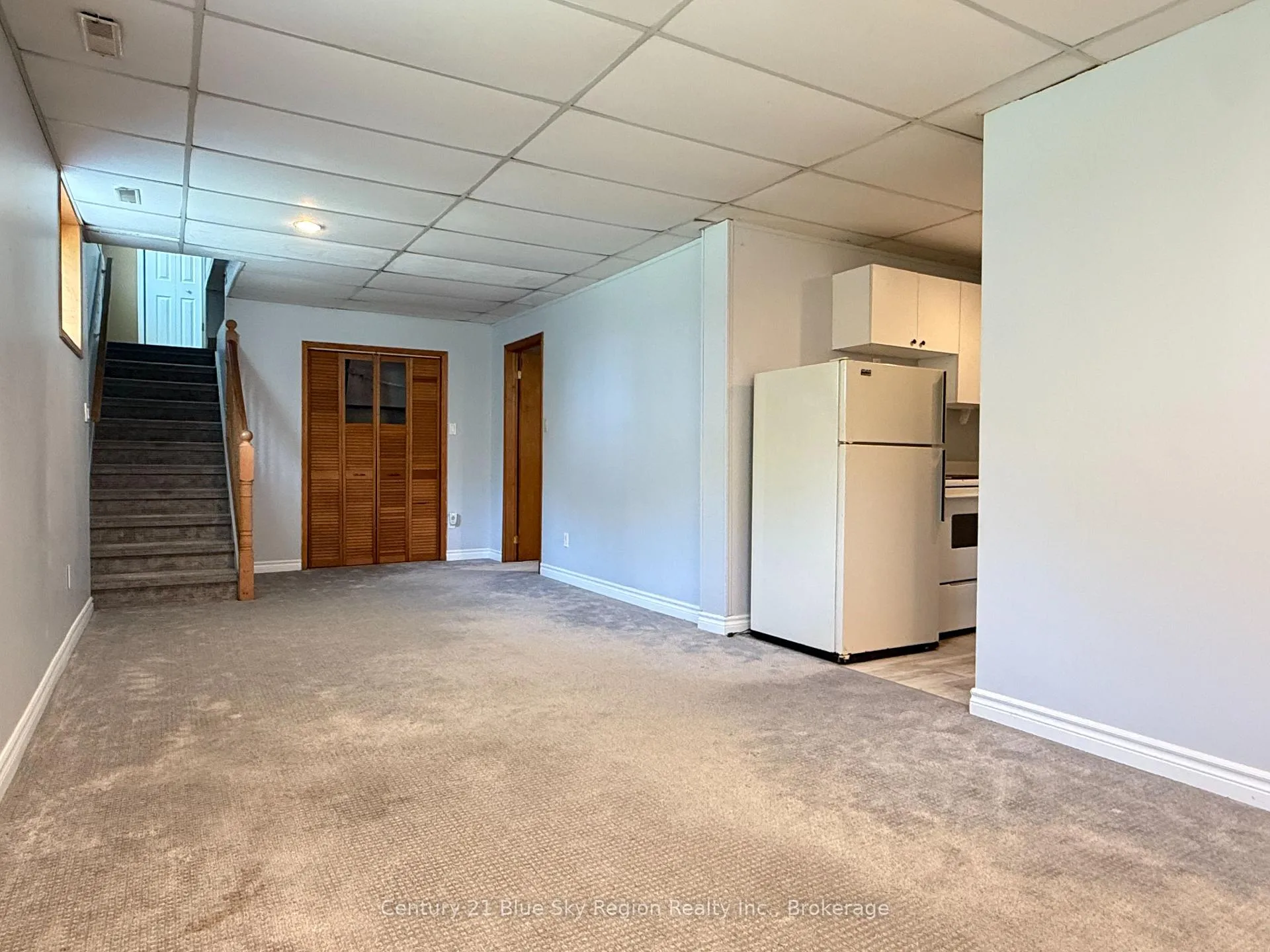 Photo 29 of 108 Dalys Road, North Bay, Birchaven — HOMEH