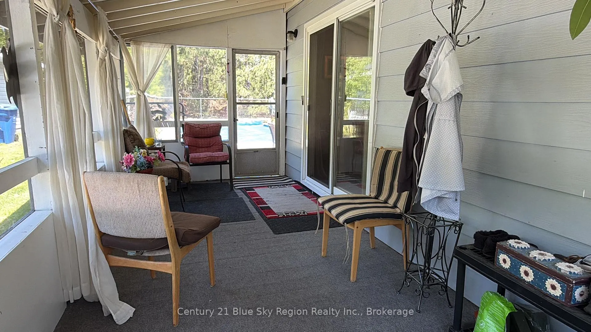 Photo 30 of 108 Dalys Road, North Bay, Birchaven — HOMEH