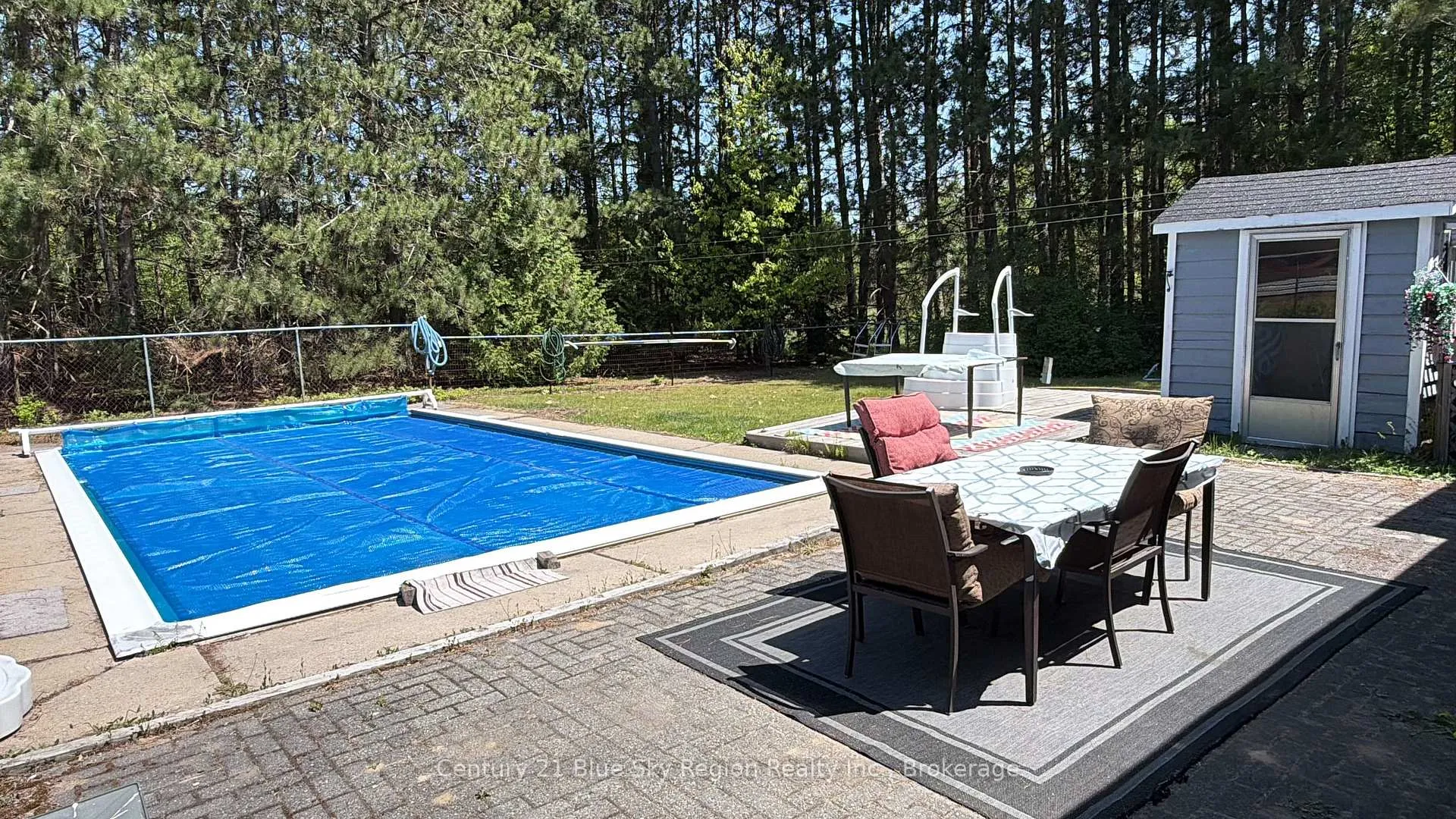 Photo 31 of 108 Dalys Road, North Bay, Birchaven — HOMEH
