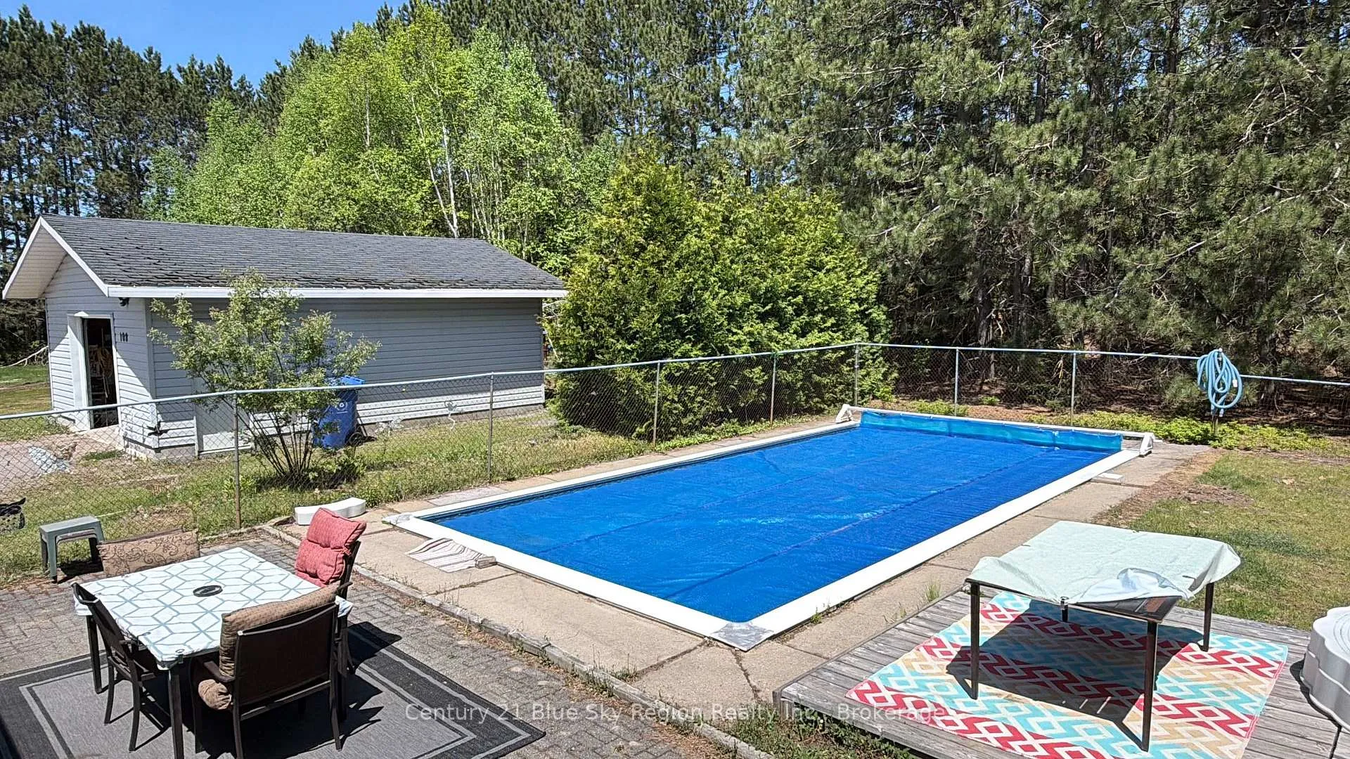 Photo 32 of 108 Dalys Road, North Bay, Birchaven — HOMEH