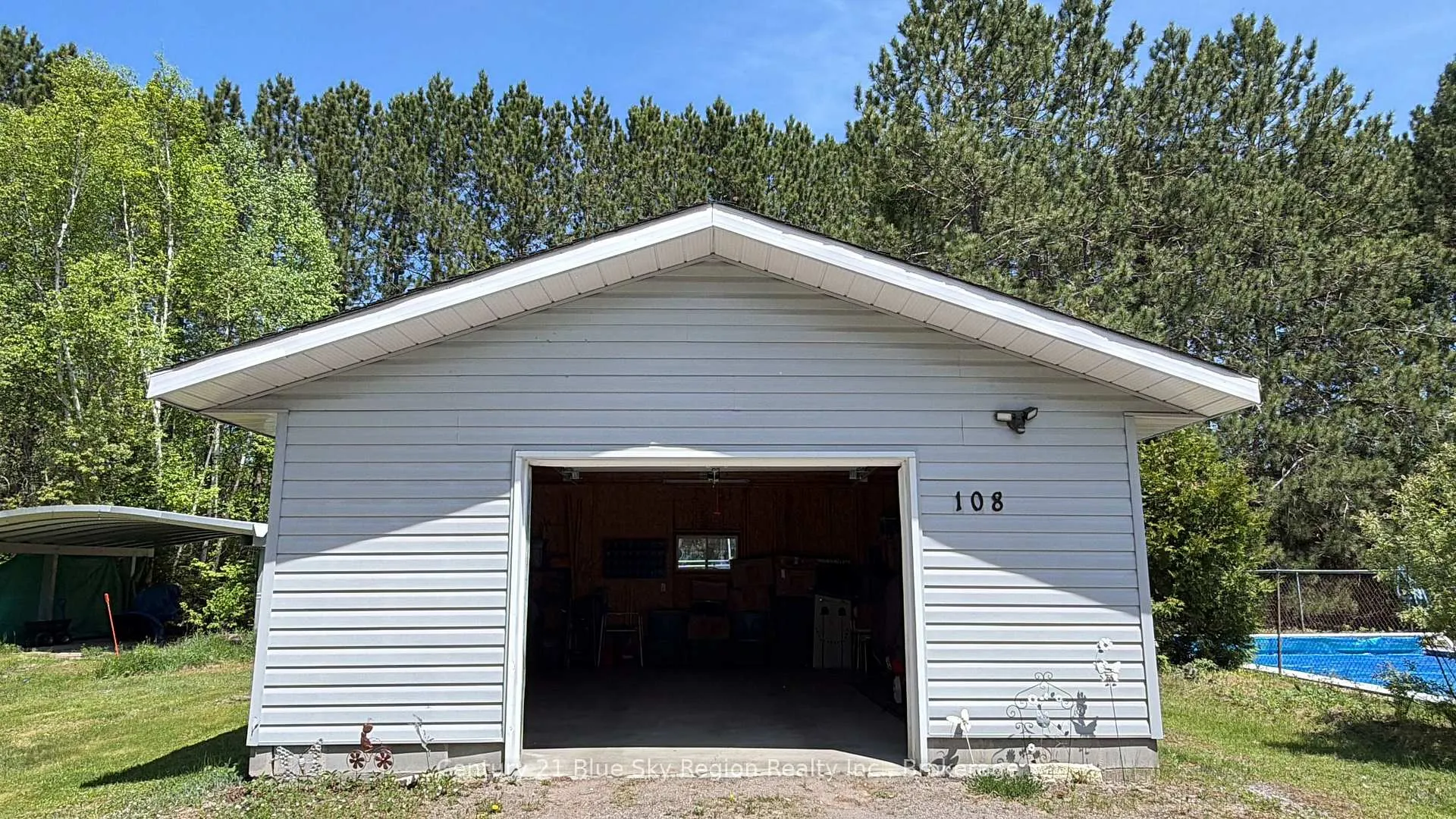 Photo 33 of 108 Dalys Road, North Bay, Birchaven — HOMEH