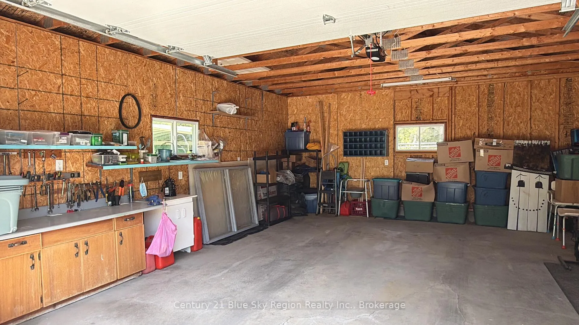 Photo 34 of 108 Dalys Road, North Bay, Birchaven — HOMEH