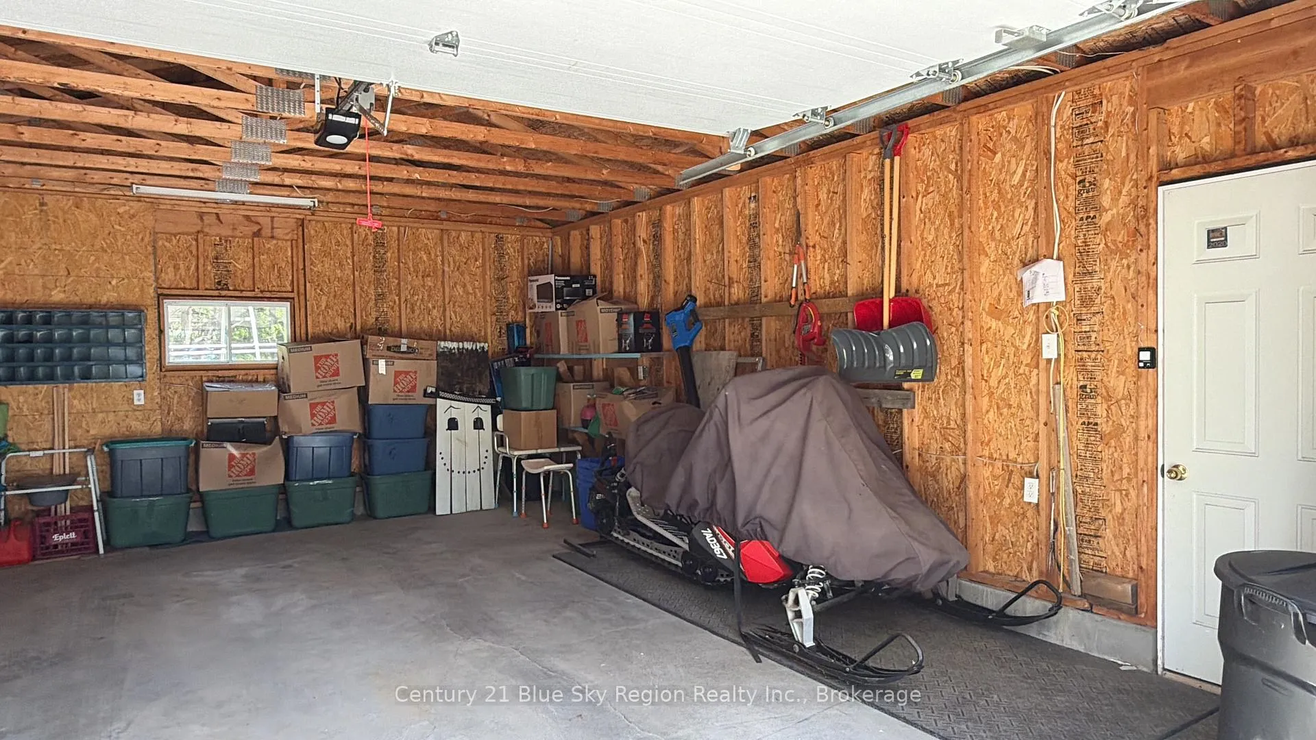 Photo 35 of 108 Dalys Road, North Bay, Birchaven — HOMEH