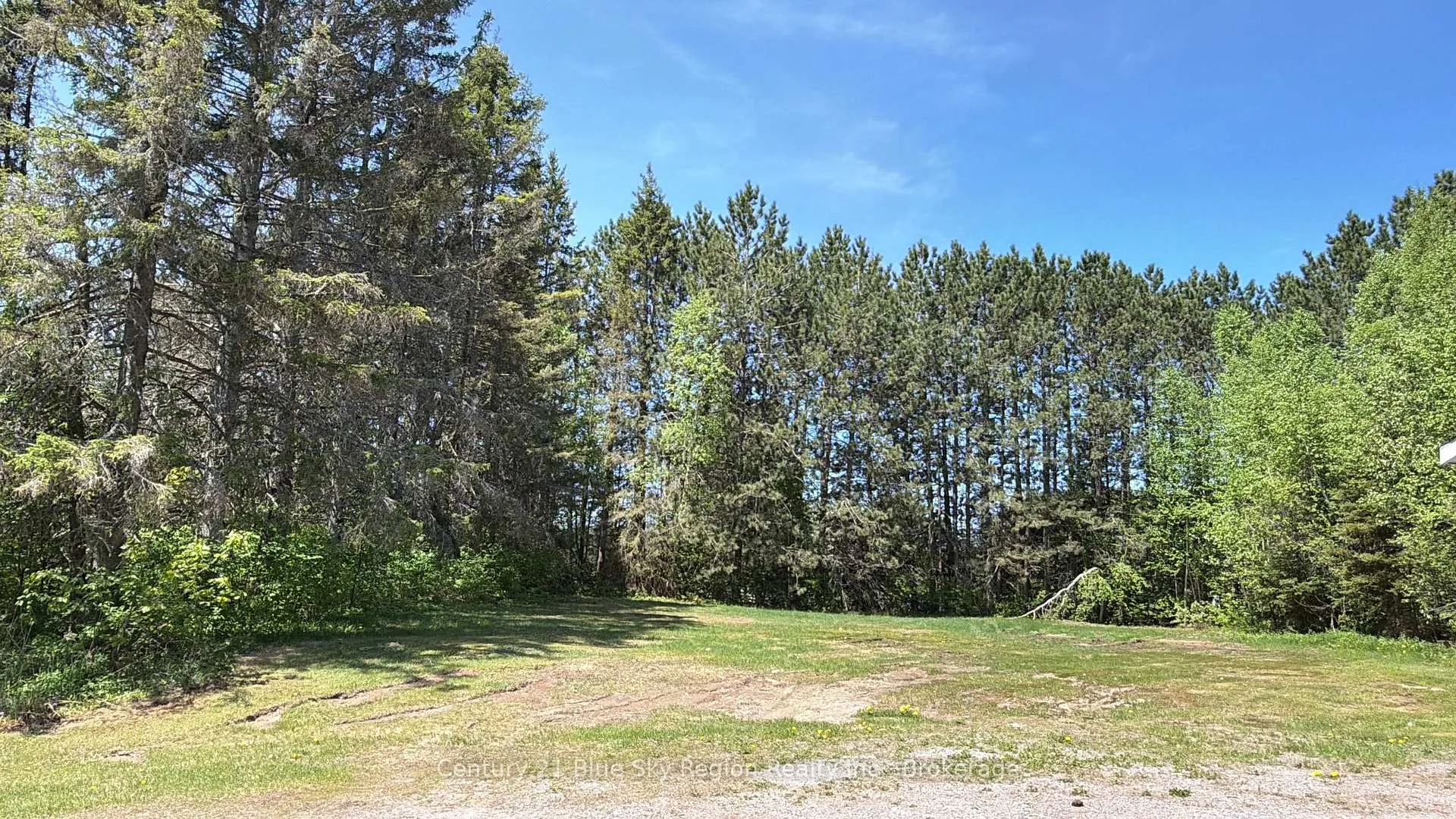 Photo 36 of 108 Dalys Road, North Bay, Birchaven — HOMEH