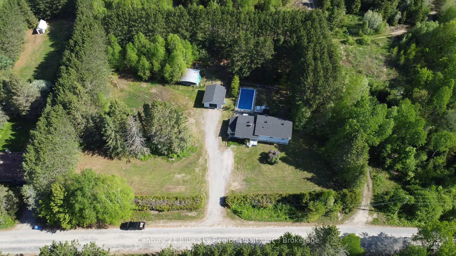 Photo 37 of 108 Dalys Road, North Bay, Birchaven — HOMEH