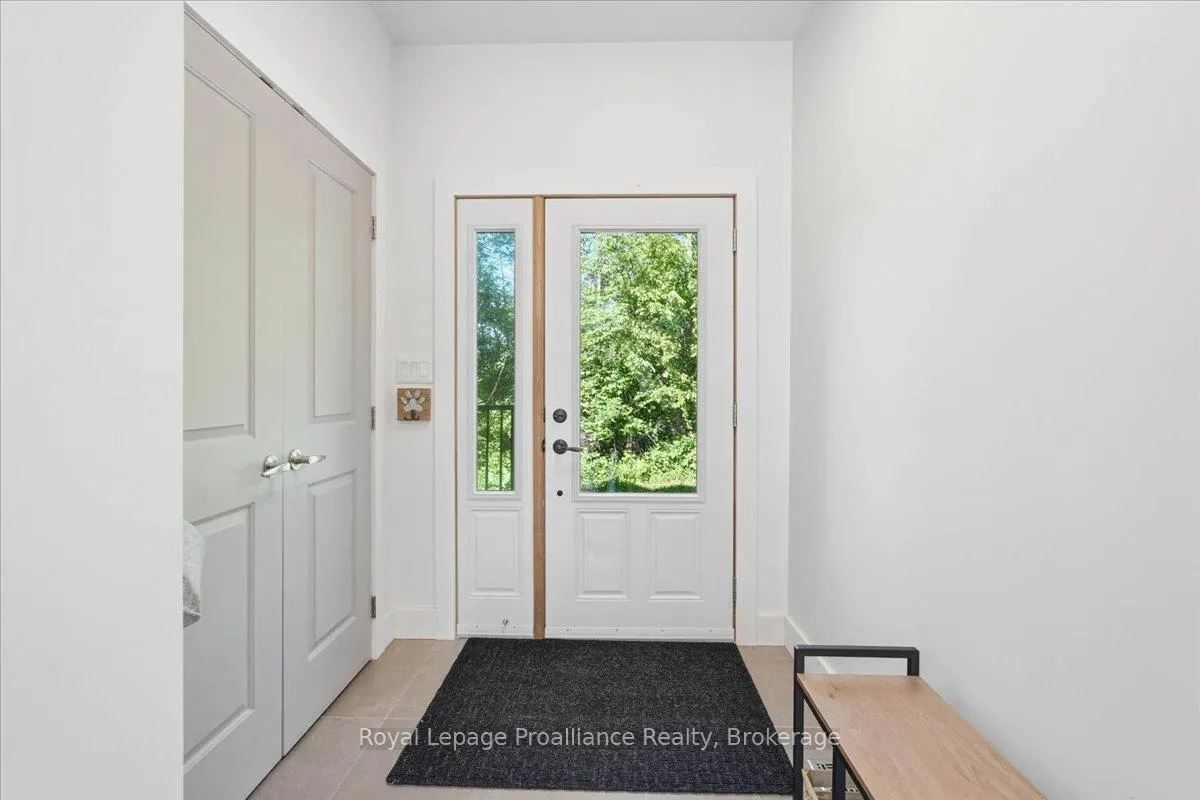 Photo 4 of 624 Allore Road, Tweed, Hungerford (Twp) — HOMEH