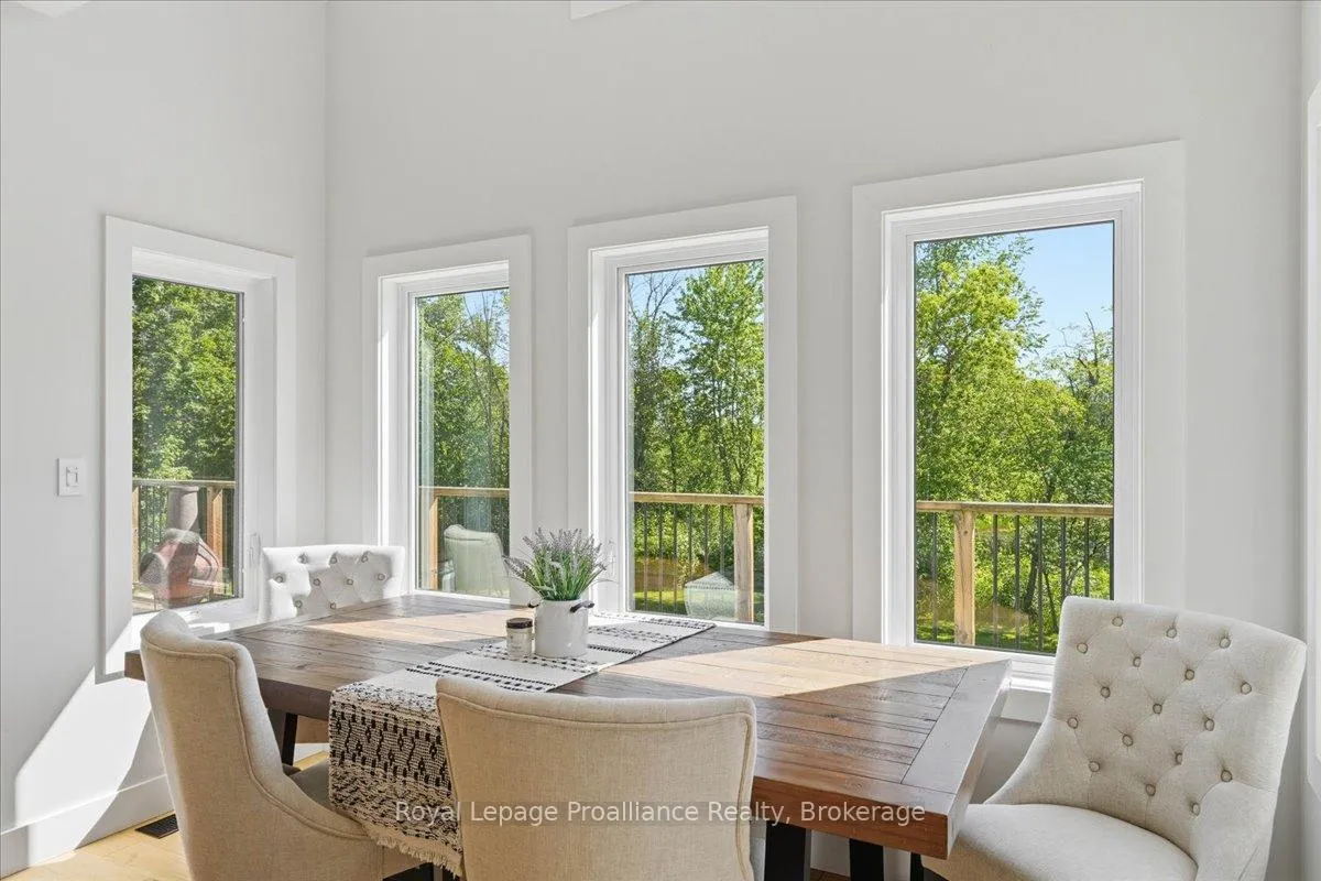 Photo 10 of 624 Allore Road, Tweed, Hungerford (Twp) — HOMEH