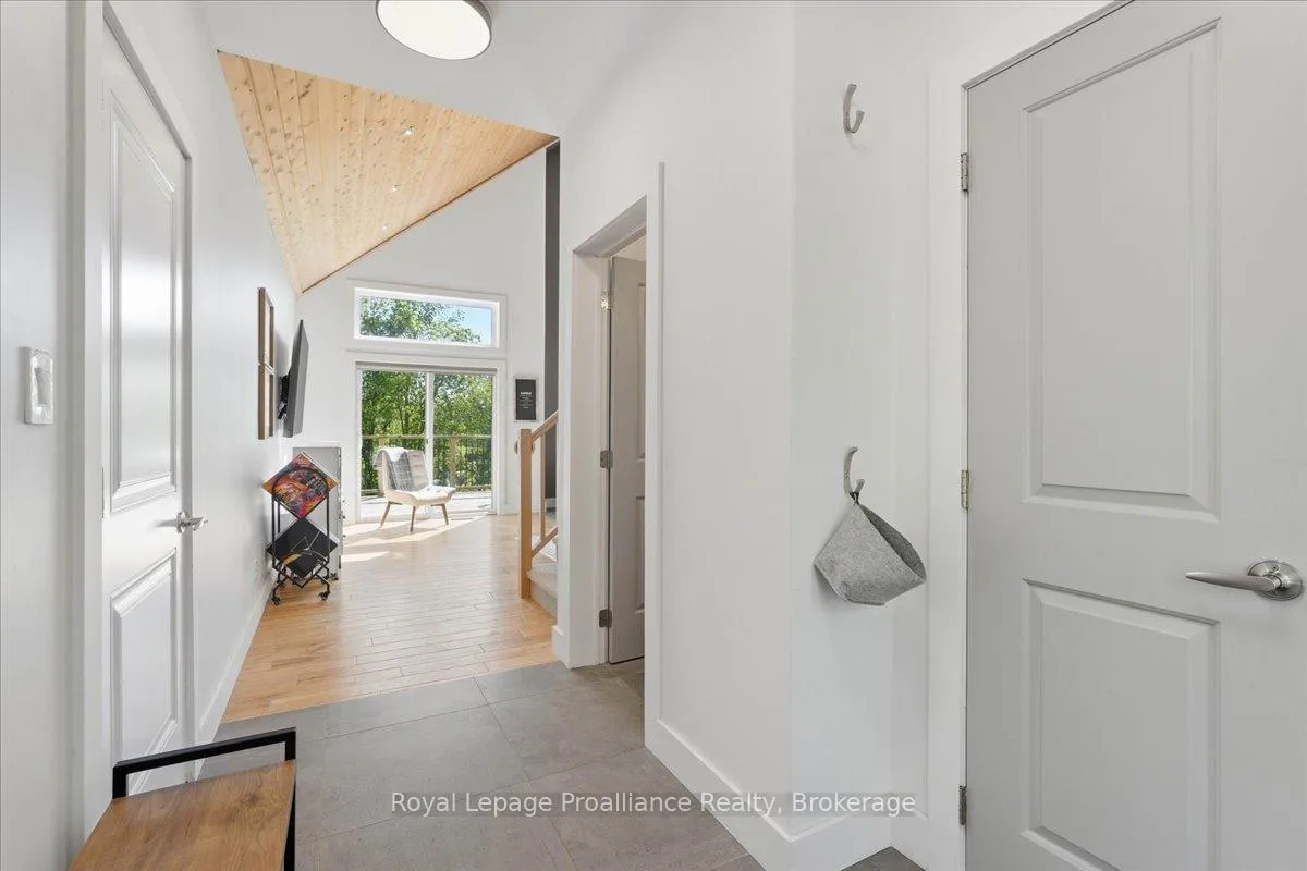 Photo 16 of 624 Allore Road, Tweed, Hungerford (Twp) — HOMEH