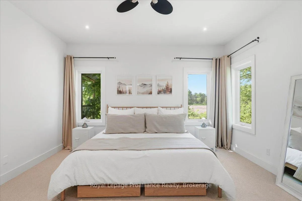 Photo 17 of 624 Allore Road, Tweed, Hungerford (Twp) — HOMEH