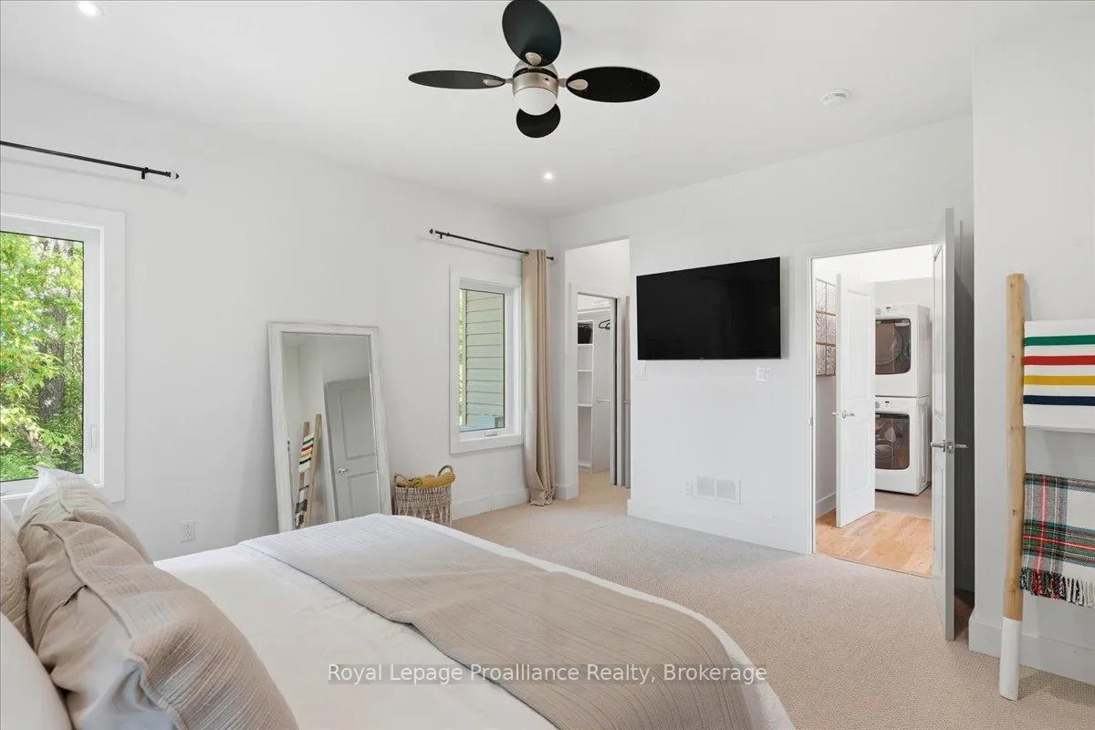 Photo 18 of 624 Allore Road, Tweed, Hungerford (Twp) — HOMEH