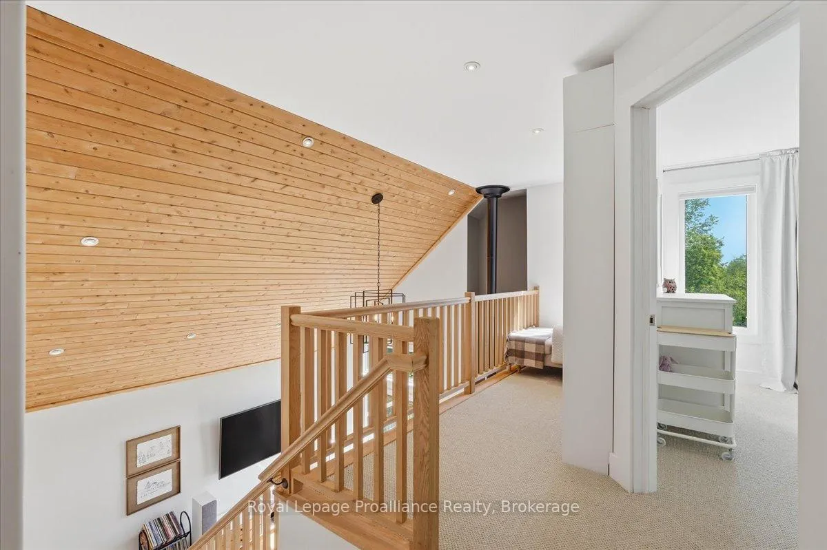 Photo 29 of 624 Allore Road, Tweed, Hungerford (Twp) — HOMEH