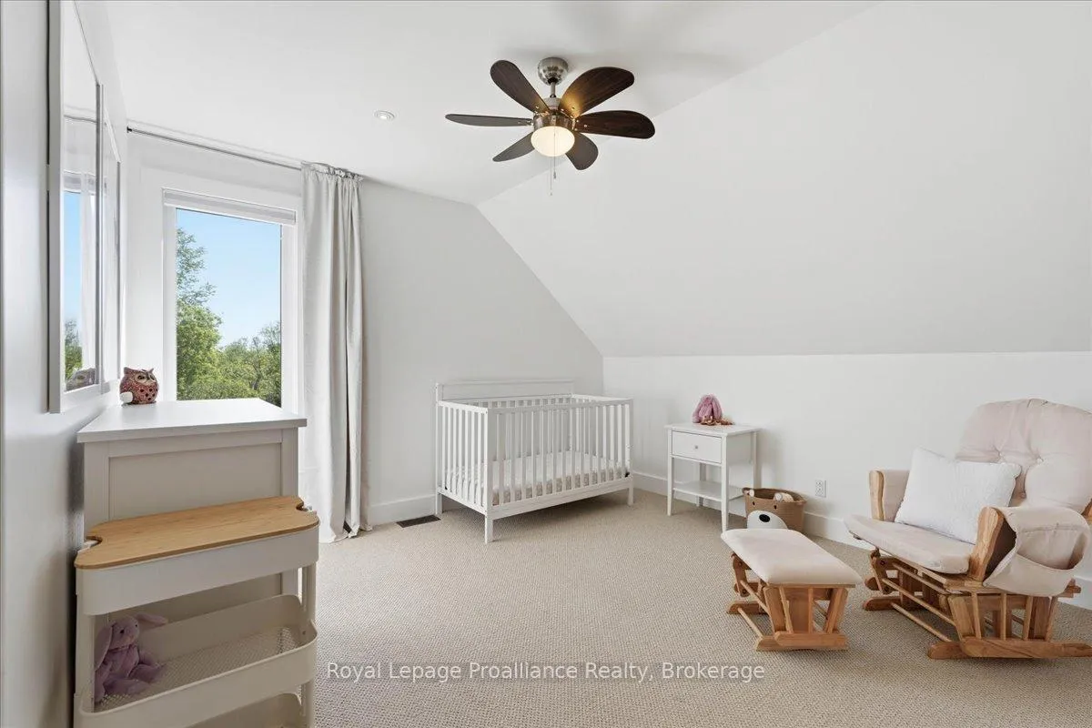 Photo 31 of 624 Allore Road, Tweed, Hungerford (Twp) — HOMEH