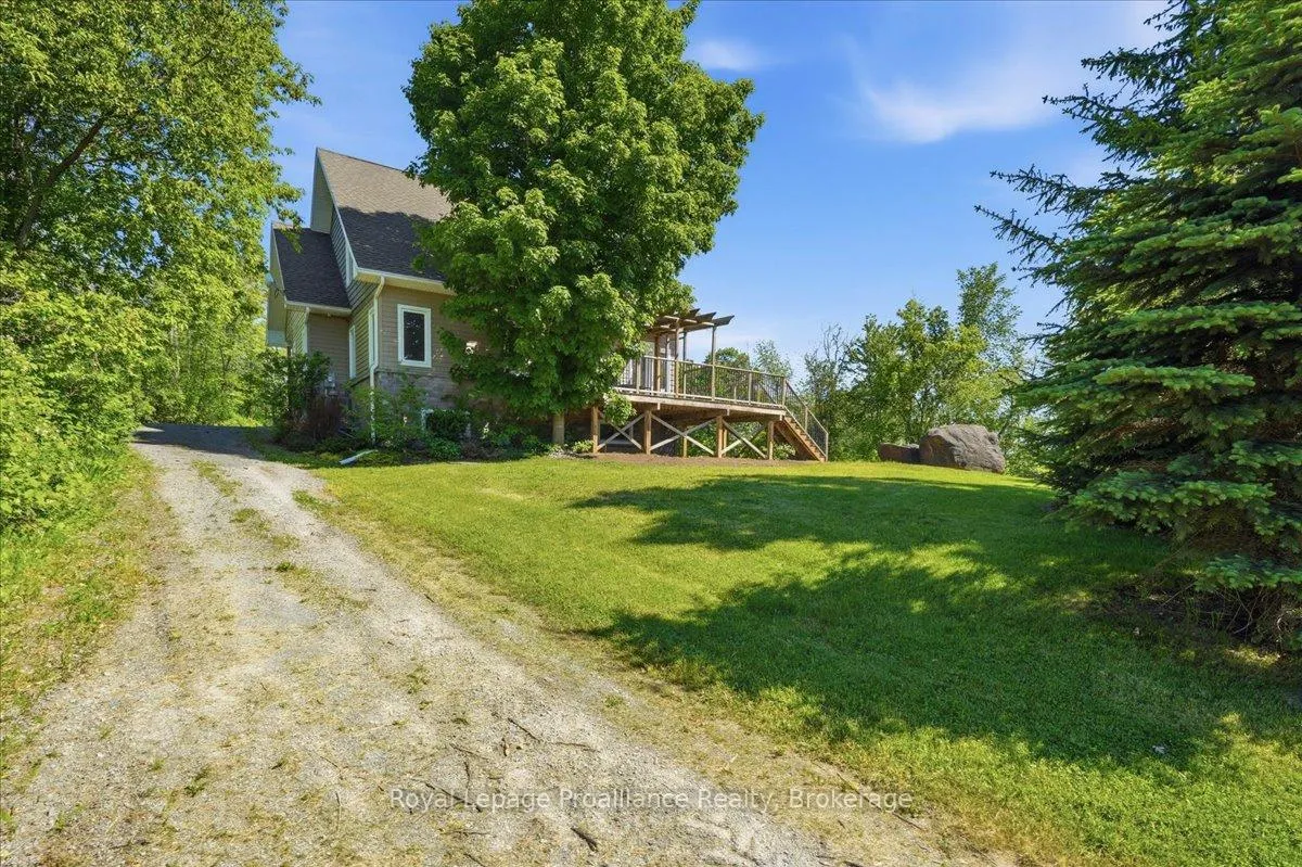 Photo 37 of 624 Allore Road, Tweed, Hungerford (Twp) — HOMEH