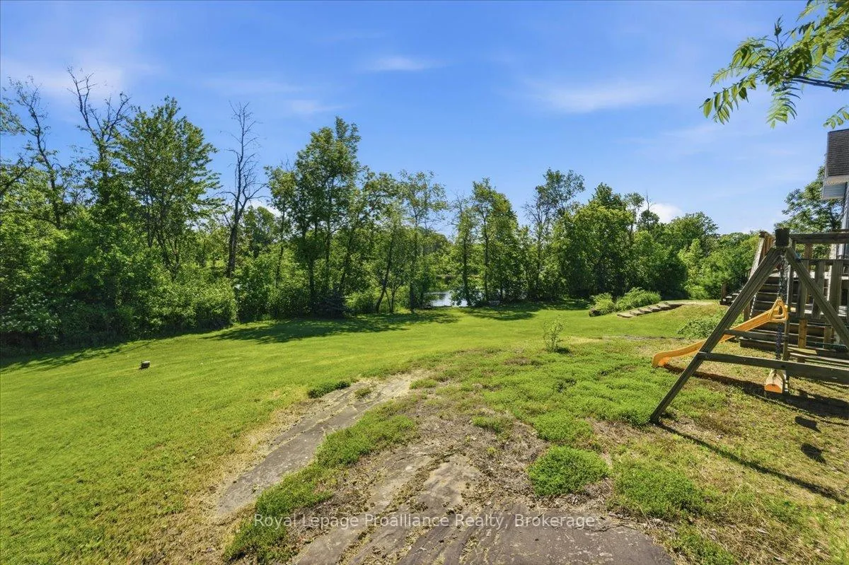 Photo 42 of 624 Allore Road, Tweed, Hungerford (Twp) — HOMEH
