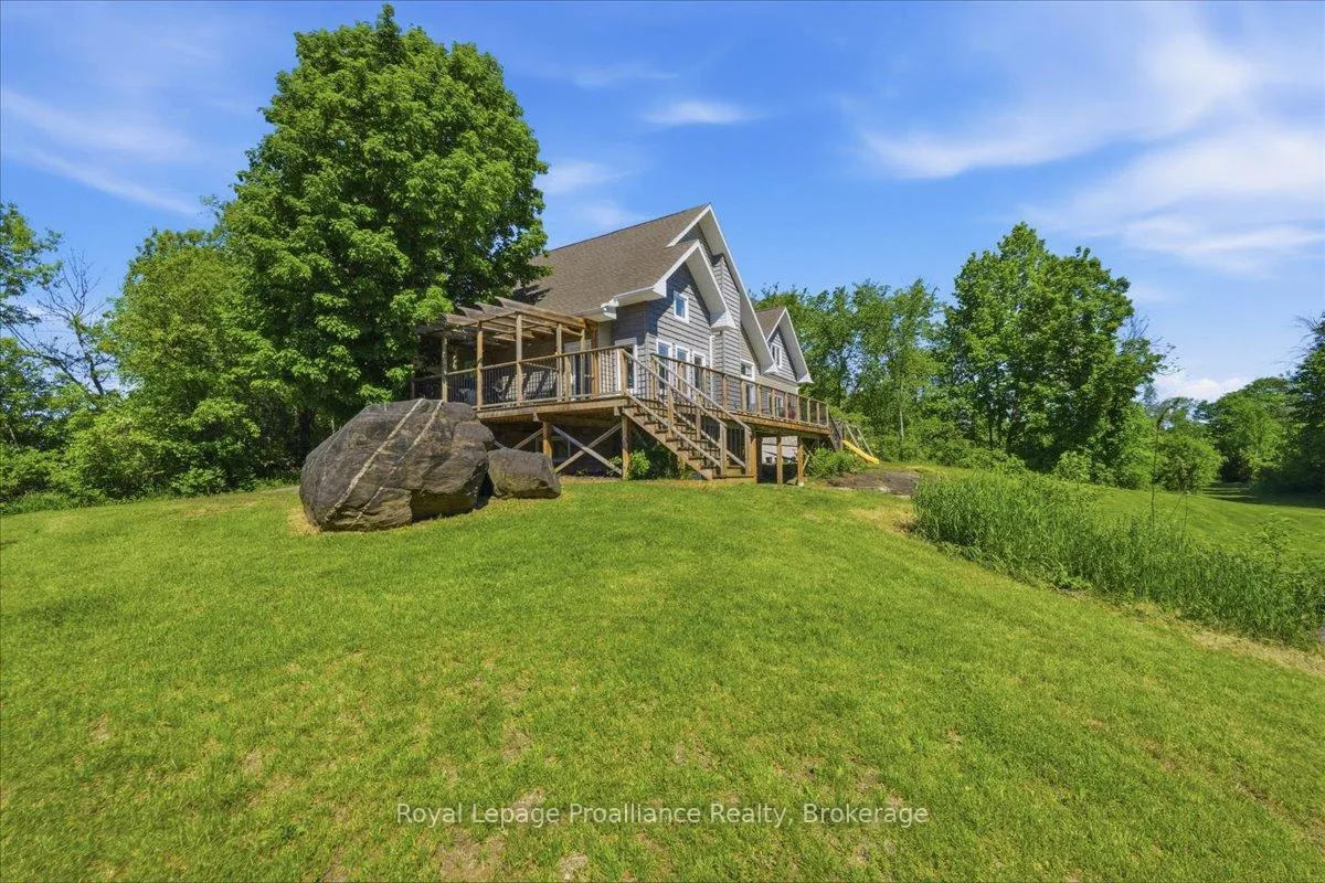 Photo 43 of 624 Allore Road, Tweed, Hungerford (Twp) — HOMEH