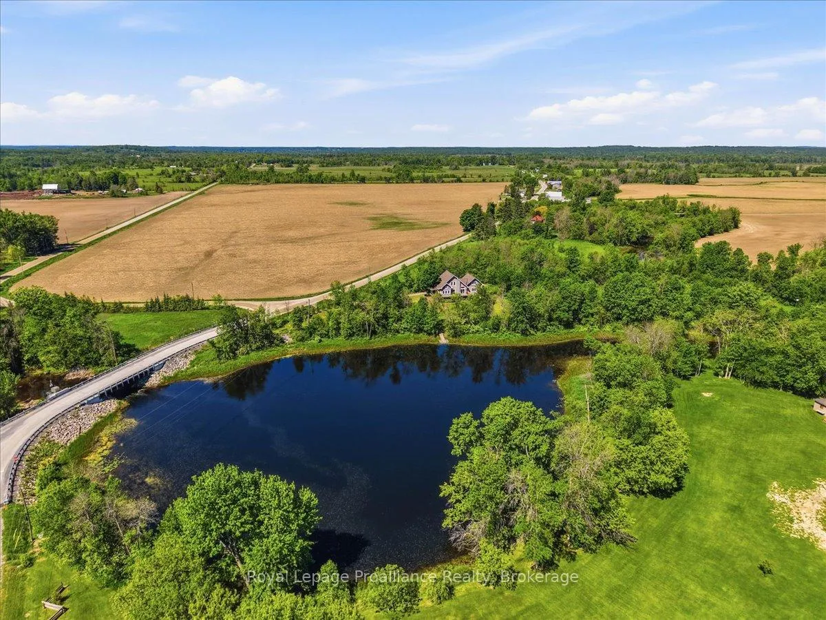 Photo 44 of 624 Allore Road, Tweed, Hungerford (Twp) — HOMEH