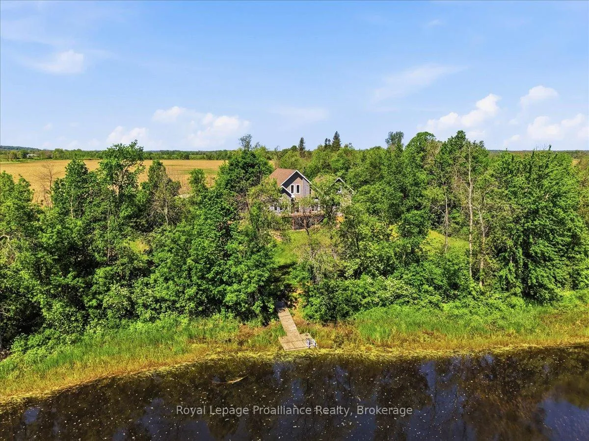 Photo 45 of 624 Allore Road, Tweed, Hungerford (Twp) — HOMEH