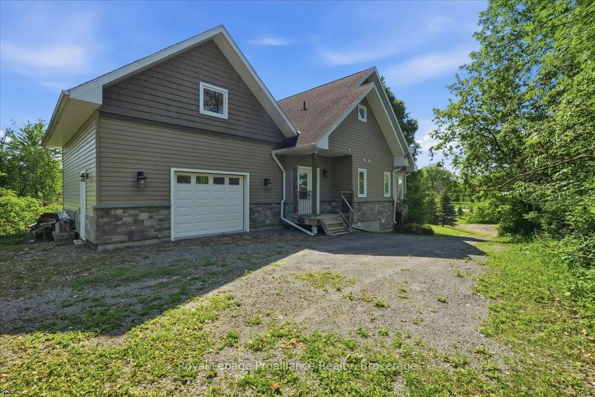Photo 47 of 624 Allore Road, Tweed, Hungerford (Twp) — HOMEH