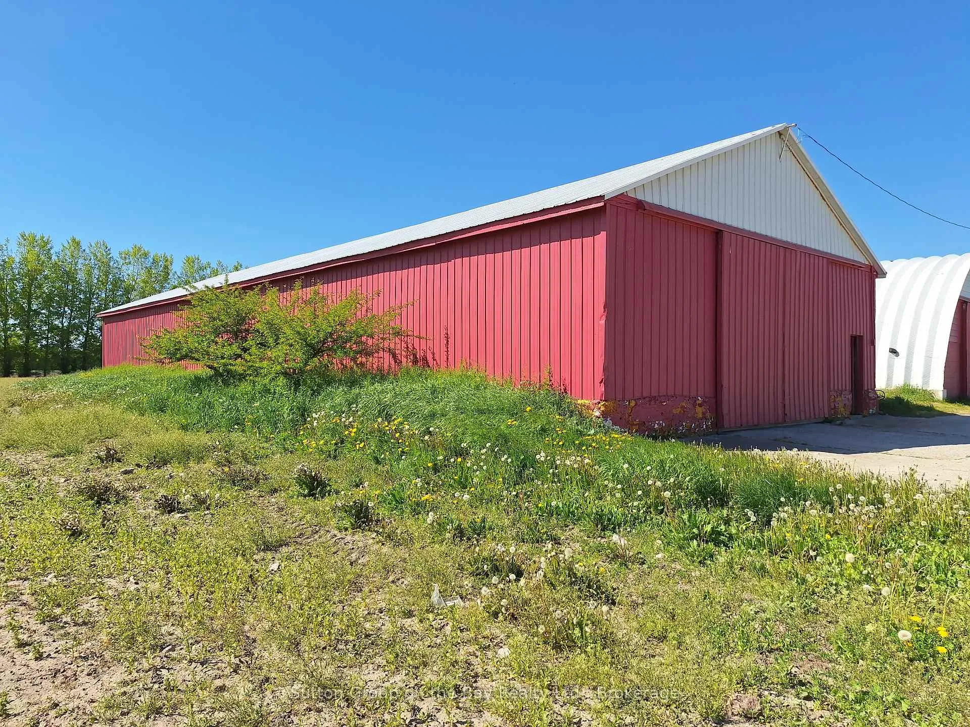 Photo of 5929 Highway 26