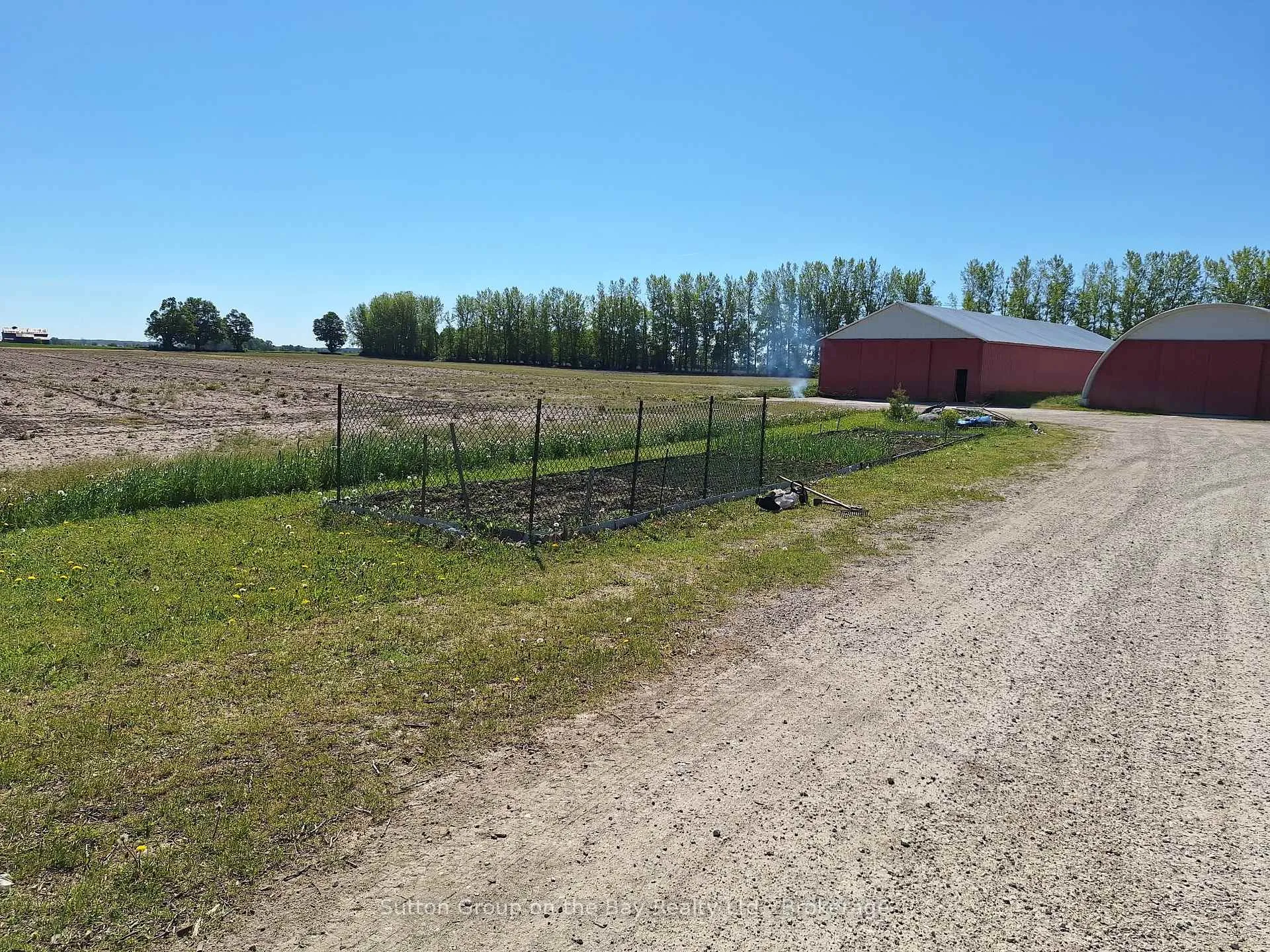 Photo 3 of 5929 Highway 26, Clearview, Rural Clearview — HOMEH