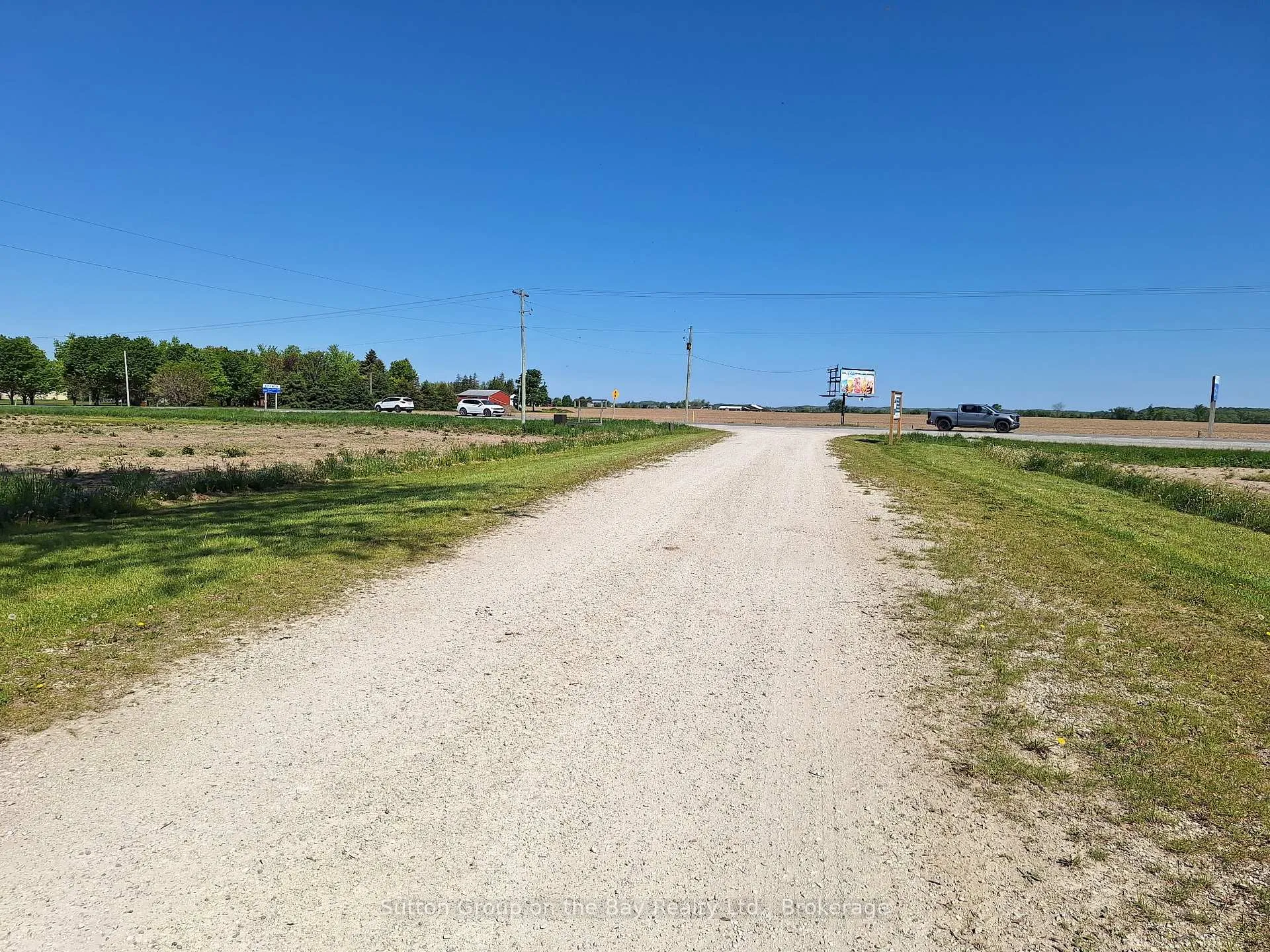 Photo 7 of 5929 Highway 26, Clearview, Rural Clearview — HOMEH