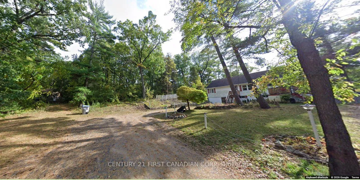 Photo of 7619 Chester Trail