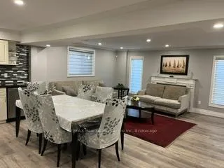 Photo 3 of 23 Gibbs Crescent S, Guelph, Clairfields/Hanlon Business Park — HOMEH