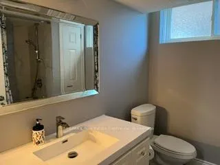 Photo 5 of 23 Gibbs Crescent S, Guelph, Clairfields/Hanlon Business Park — HOMEH