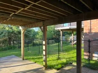 Photo 9 of 23 Gibbs Crescent S, Guelph, Clairfields/Hanlon Business Park — HOMEH