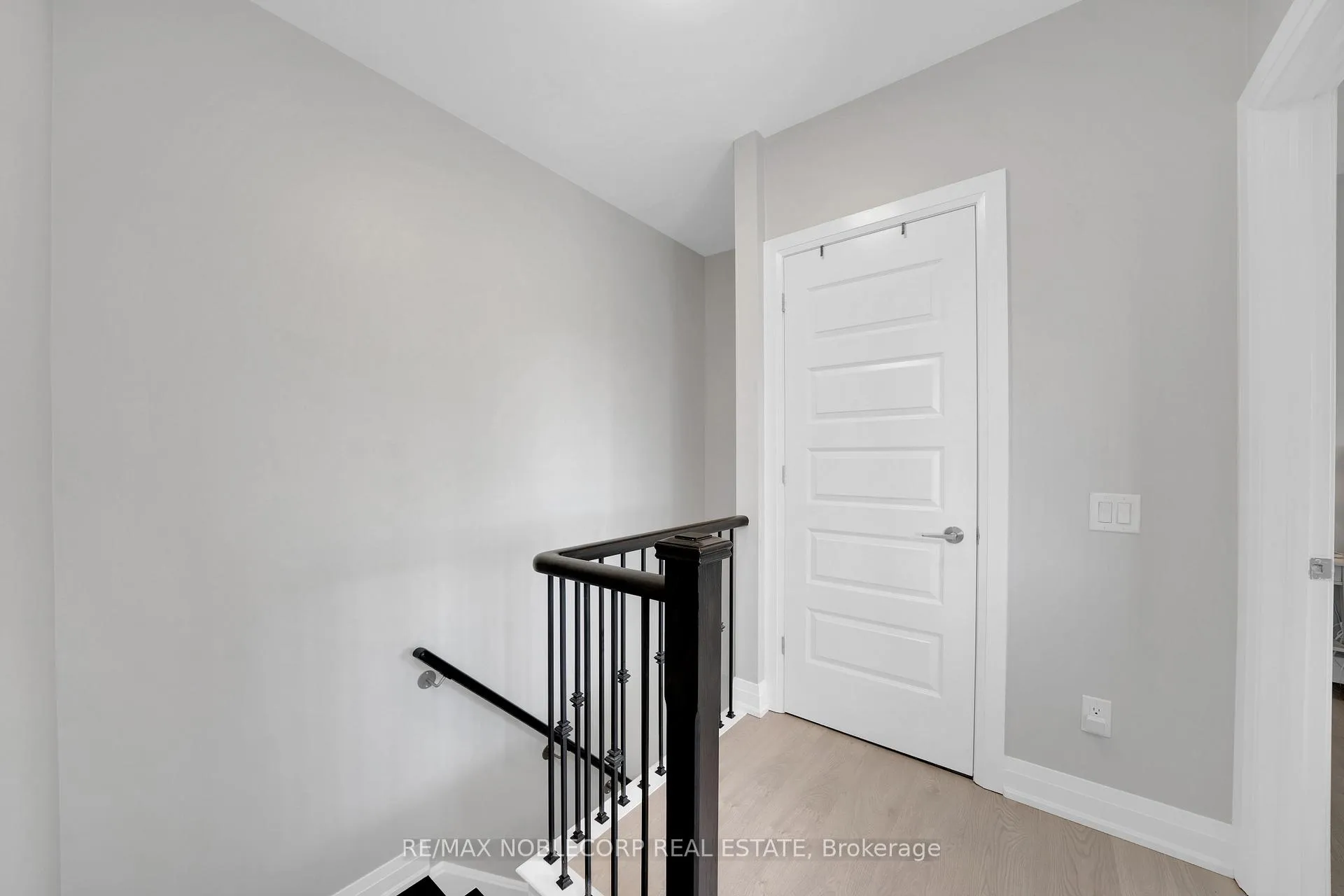 Photo 25 of Unit 40, 8167 Kipling Avenue, Vaughan, West Woodbridge — HOMEH