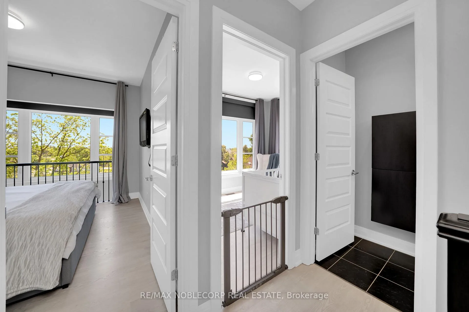 Photo 26 of Unit 40, 8167 Kipling Avenue, Vaughan, West Woodbridge — HOMEH
