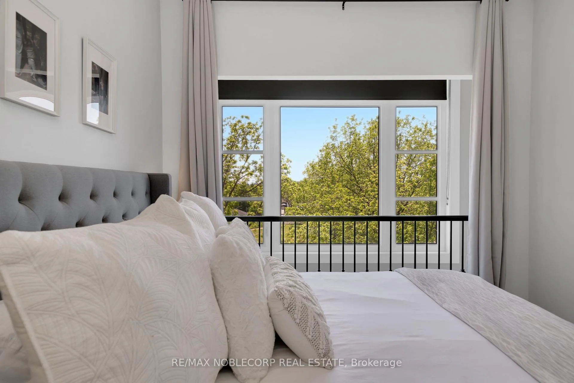 Photo 28 of Unit 40, 8167 Kipling Avenue, Vaughan, West Woodbridge — HOMEH
