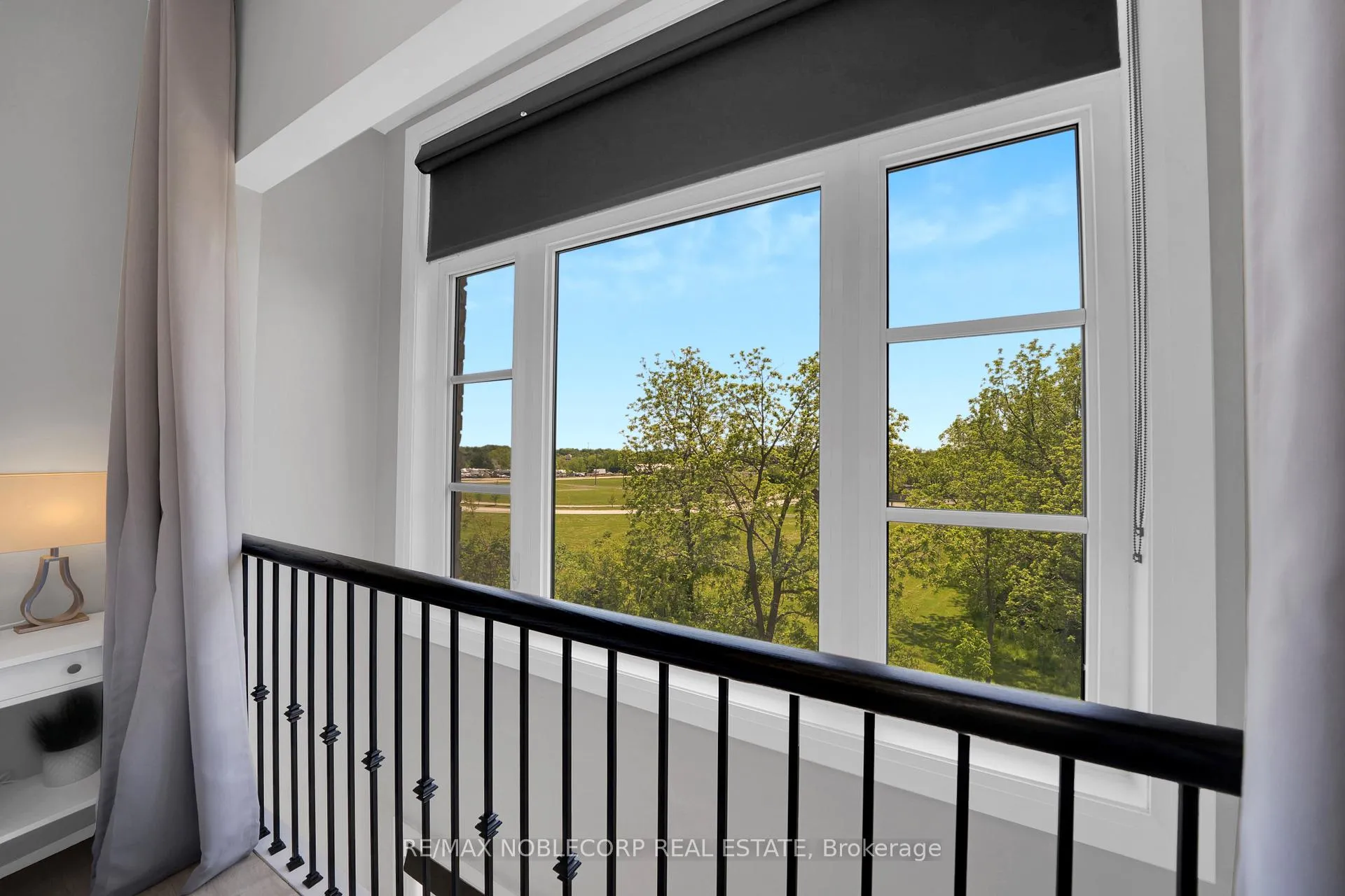 Photo 29 of Unit 40, 8167 Kipling Avenue, Vaughan, West Woodbridge — HOMEH