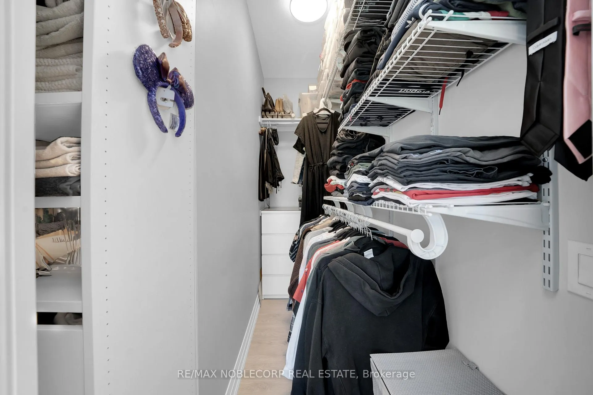 Photo 31 of Unit 40, 8167 Kipling Avenue, Vaughan, West Woodbridge — HOMEH