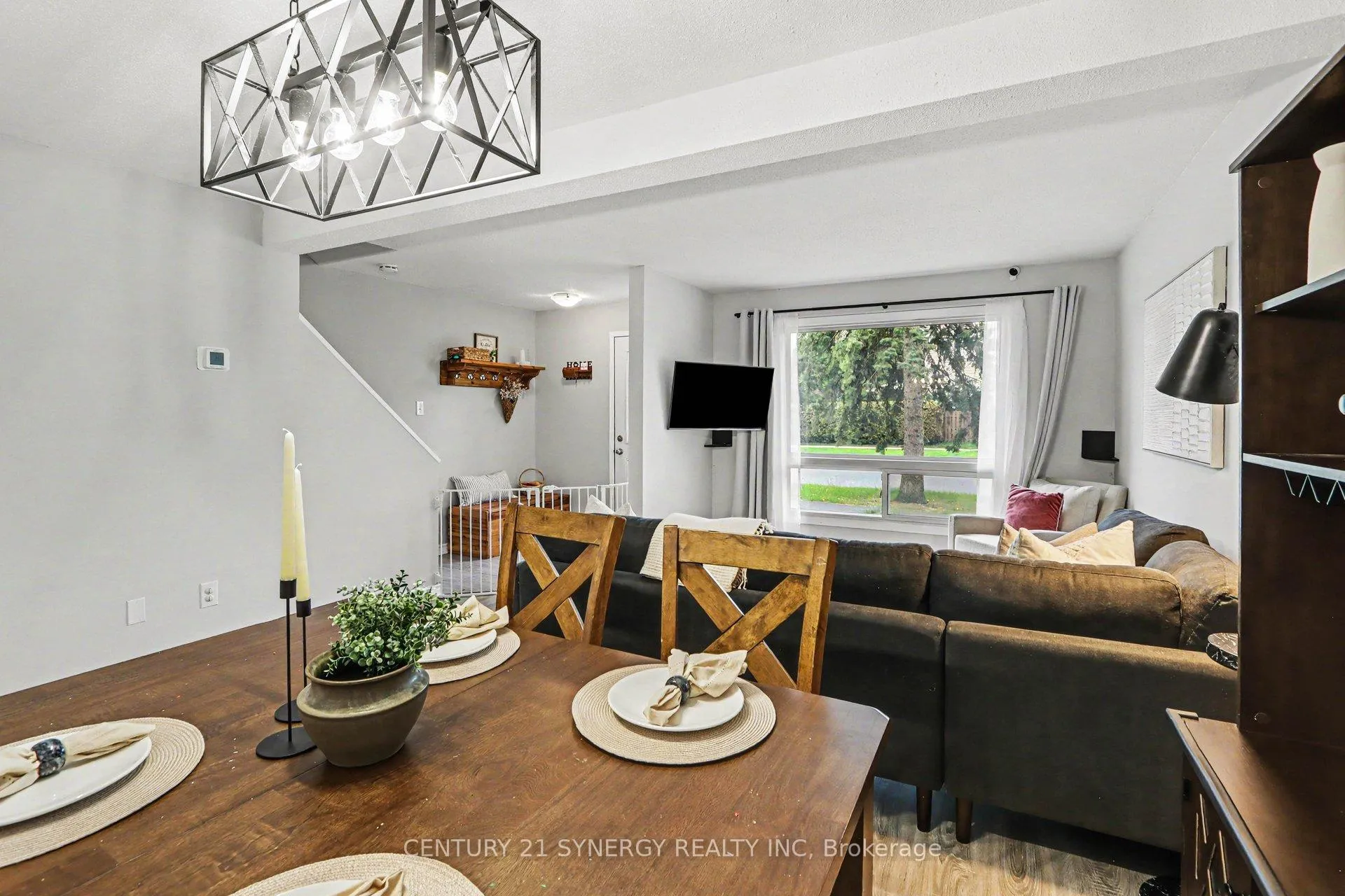 Photo 11 of 220 Millroad Way, Ottawa, Chatelaine Village — HOMEH