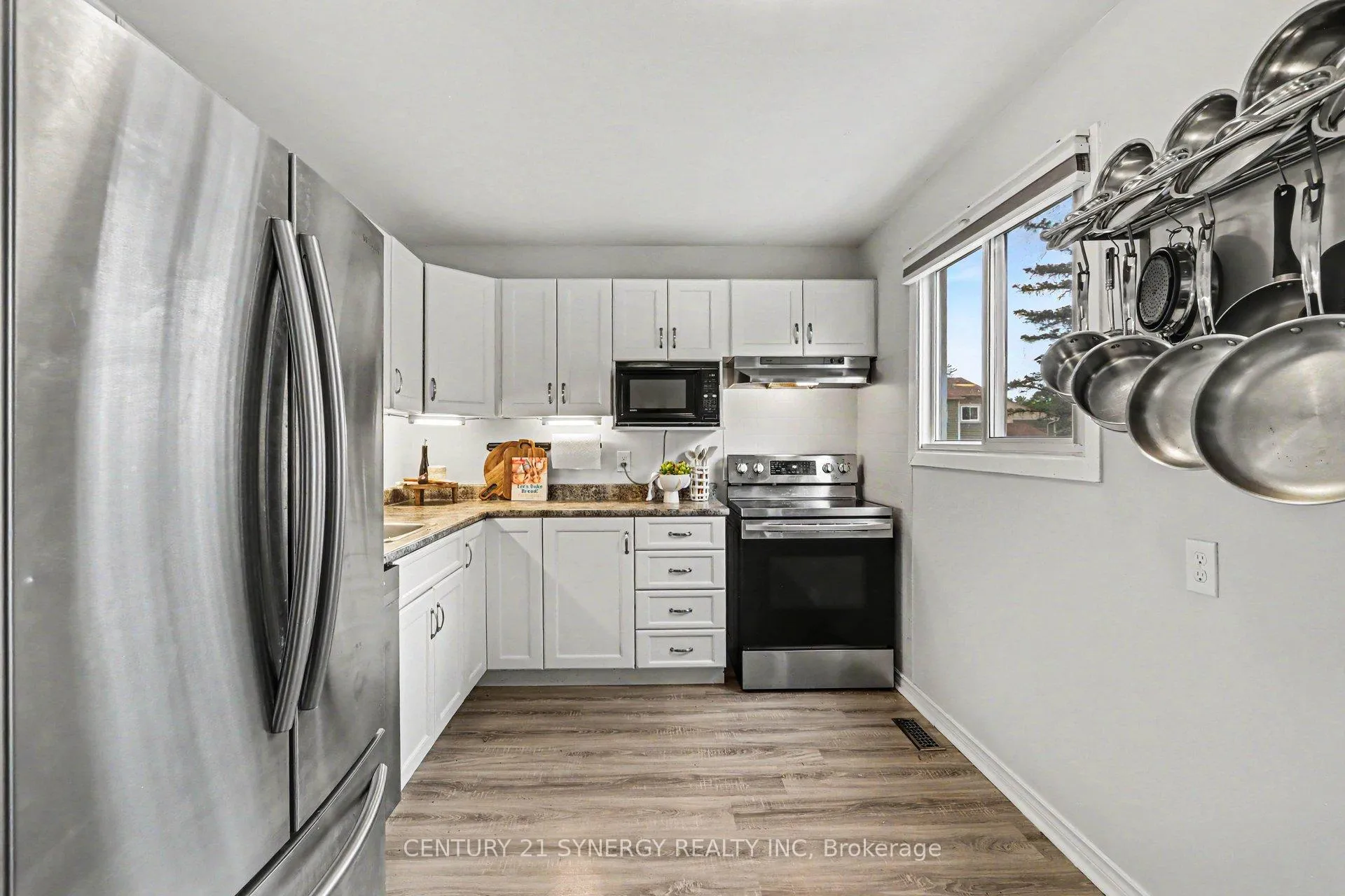 Photo 12 of 220 Millroad Way, Ottawa, Chatelaine Village — HOMEH