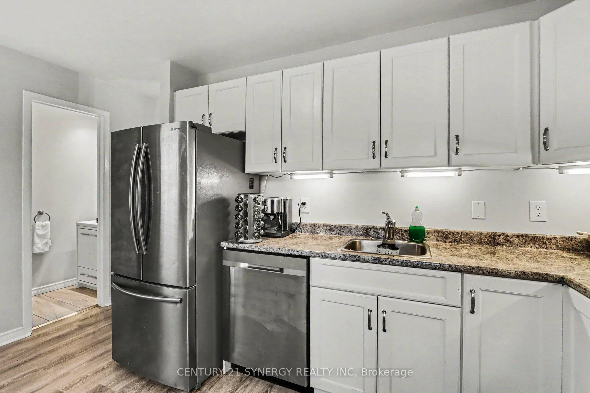 Photo 14 of 220 Millroad Way, Ottawa, Chatelaine Village — HOMEH