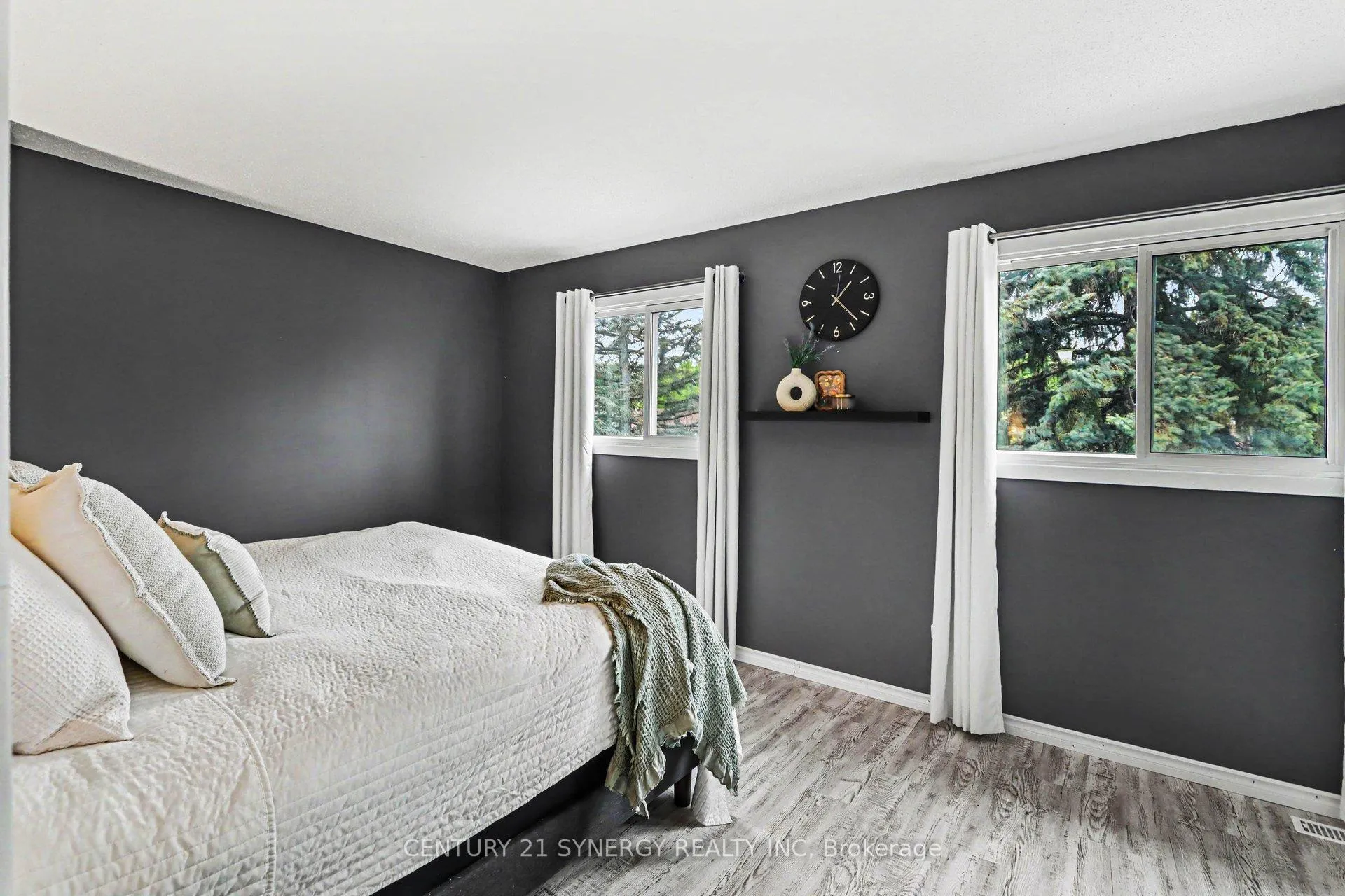 Photo 17 of 220 Millroad Way, Ottawa, Chatelaine Village — HOMEH