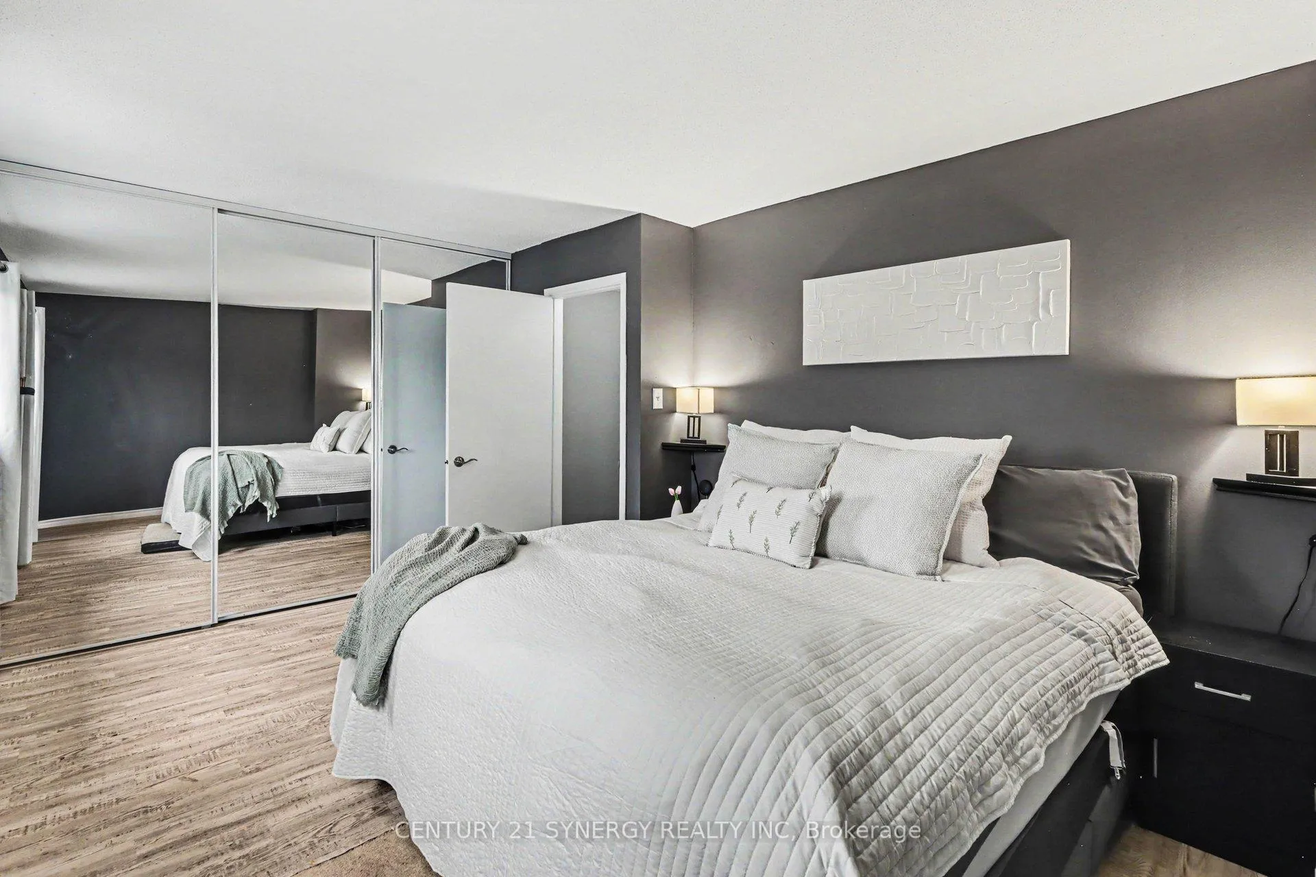Photo 18 of 220 Millroad Way, Ottawa, Chatelaine Village — HOMEH