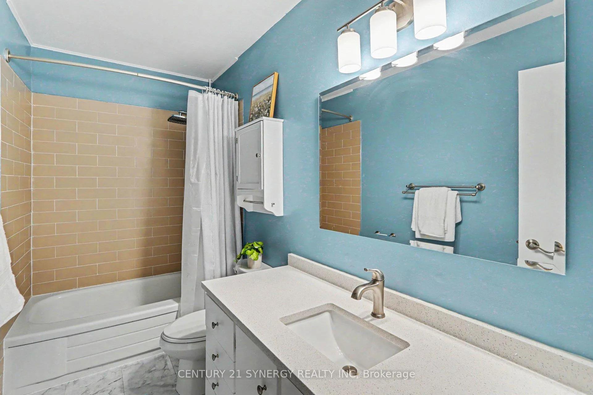 Photo 19 of 220 Millroad Way, Ottawa, Chatelaine Village — HOMEH