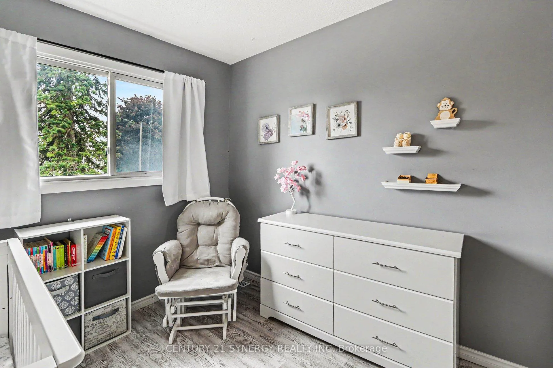 Photo 21 of 220 Millroad Way, Ottawa, Chatelaine Village — HOMEH