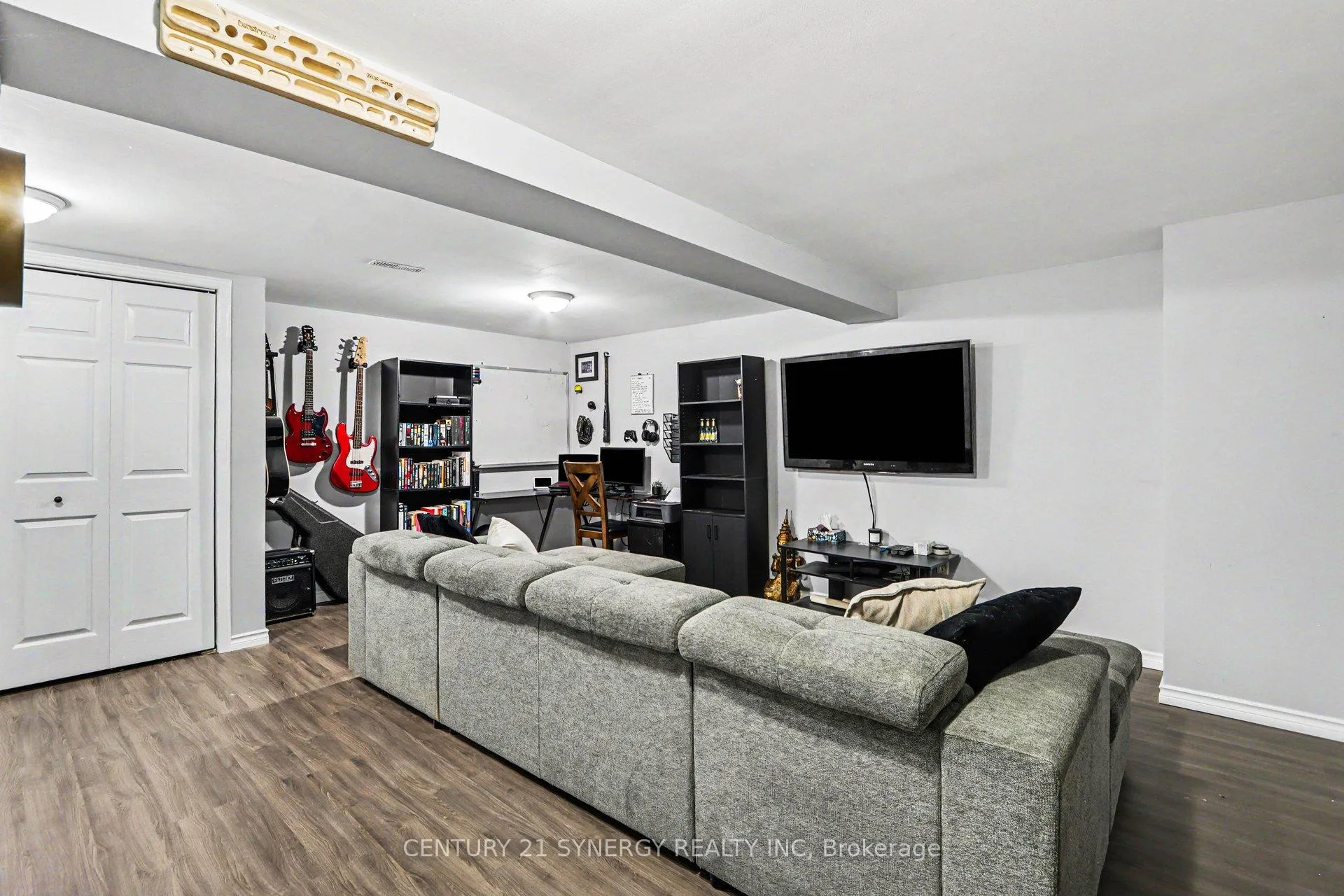 Photo 24 of 220 Millroad Way, Ottawa, Chatelaine Village — HOMEH